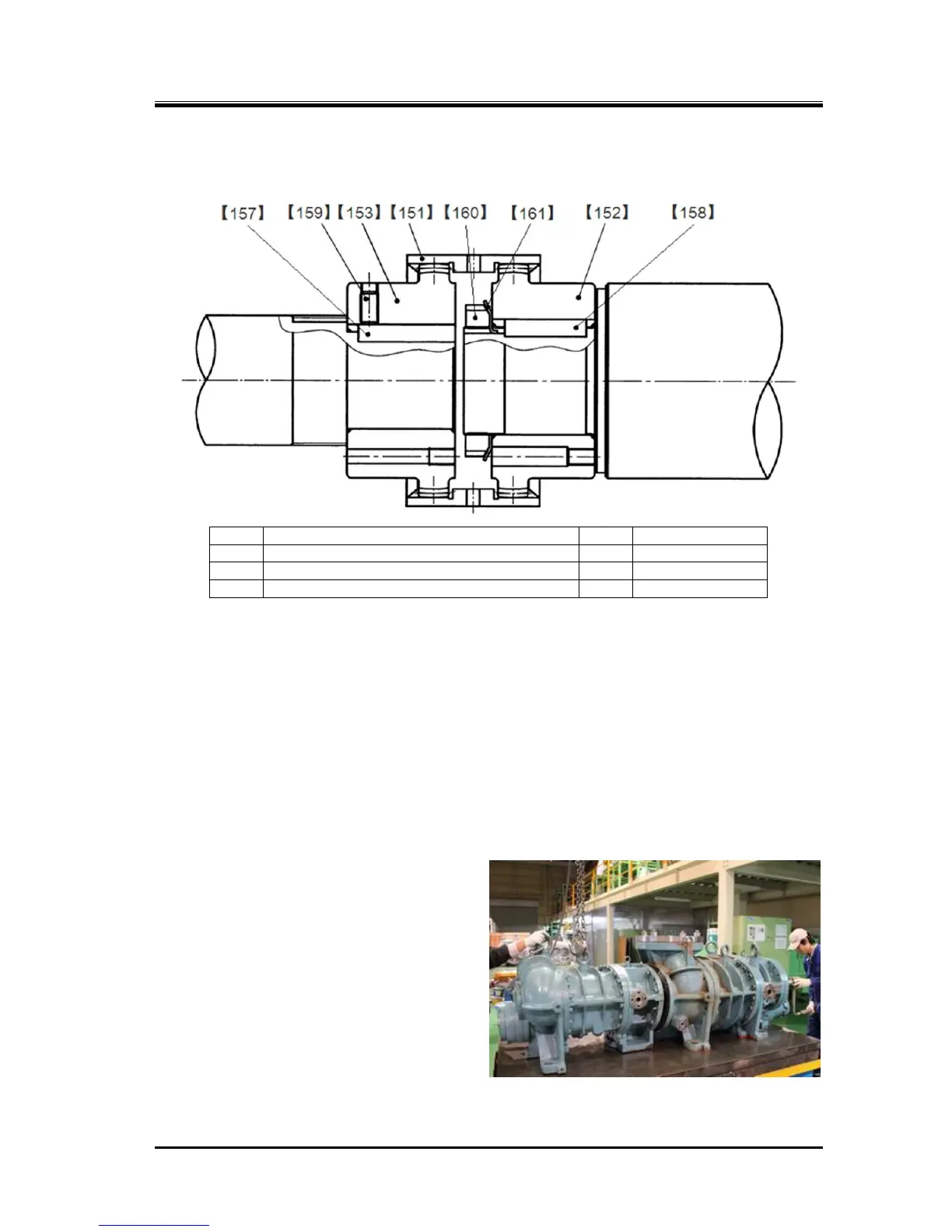 Page #118 background image