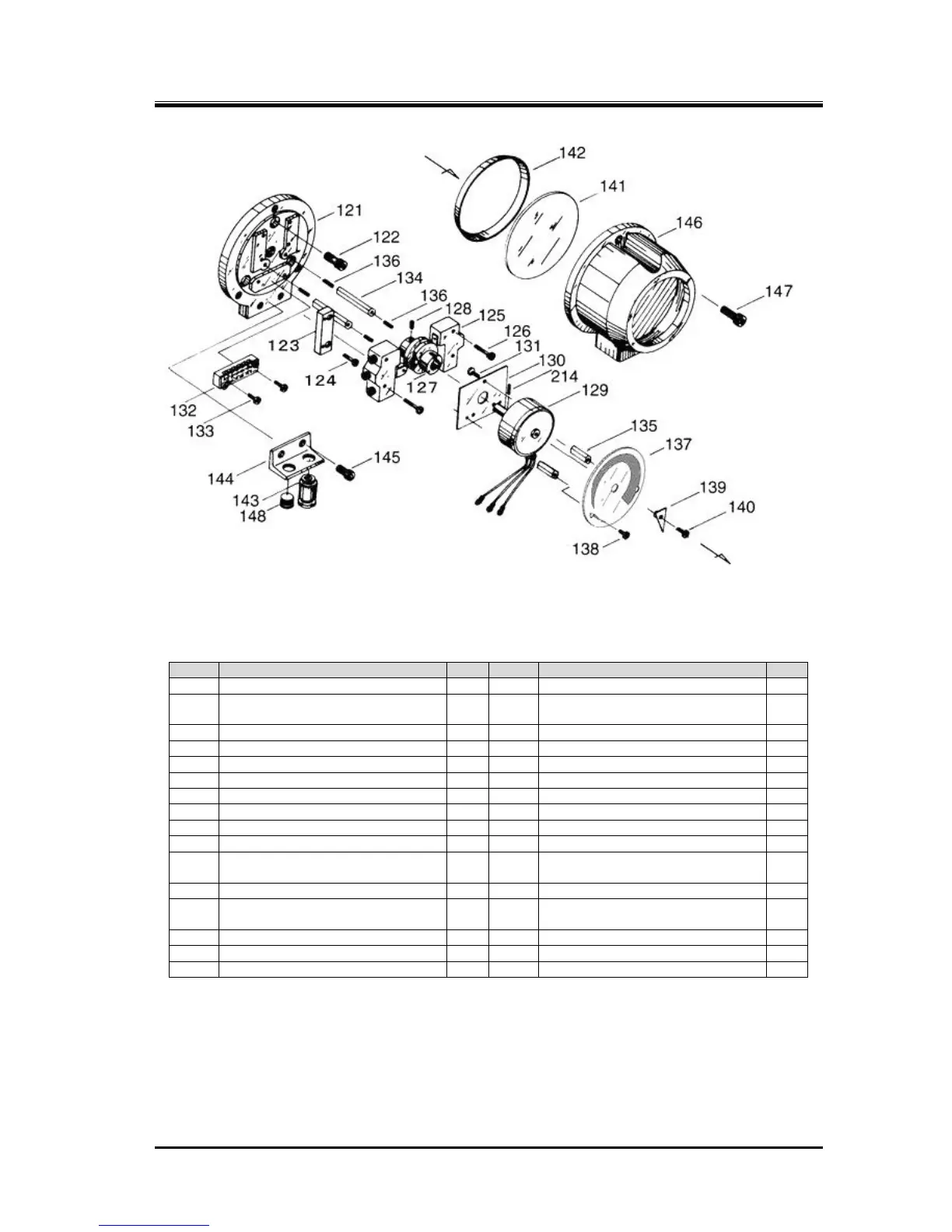 Page #122 background image