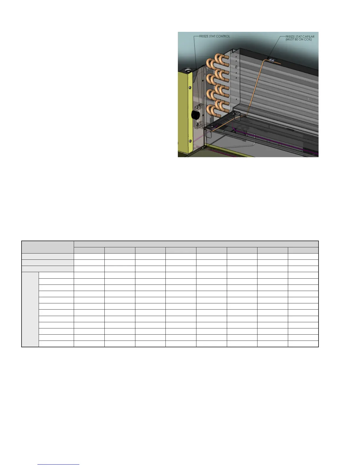 Page #26 background image