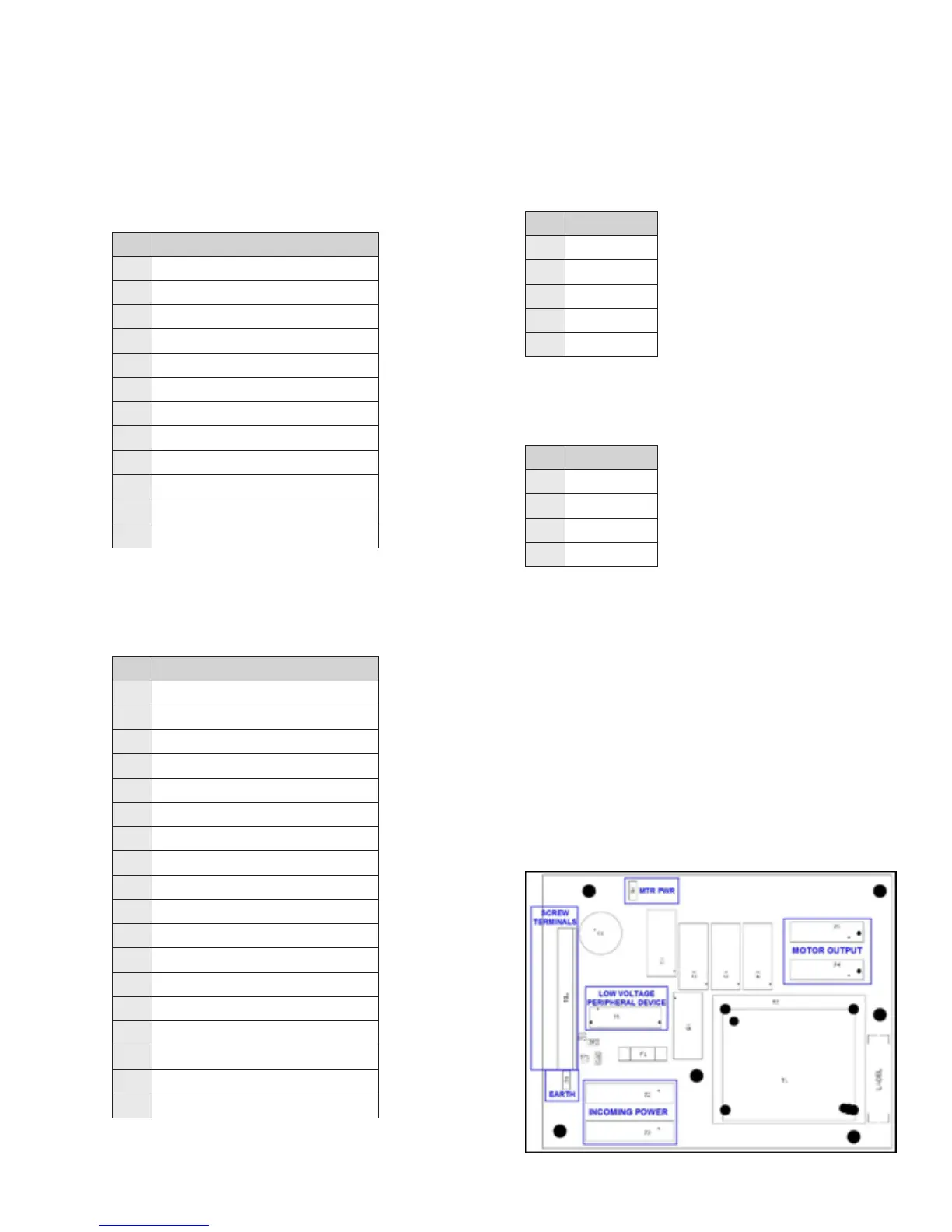 Page #33 background image