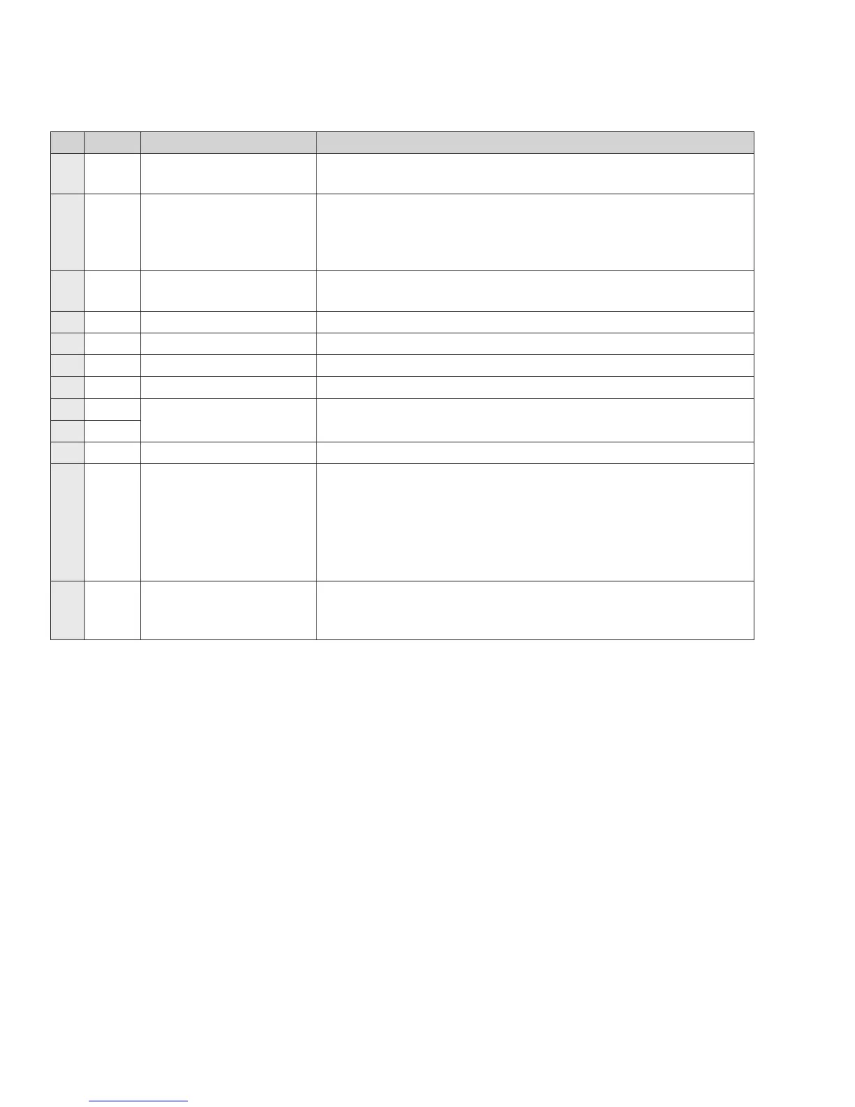 Page #36 background image