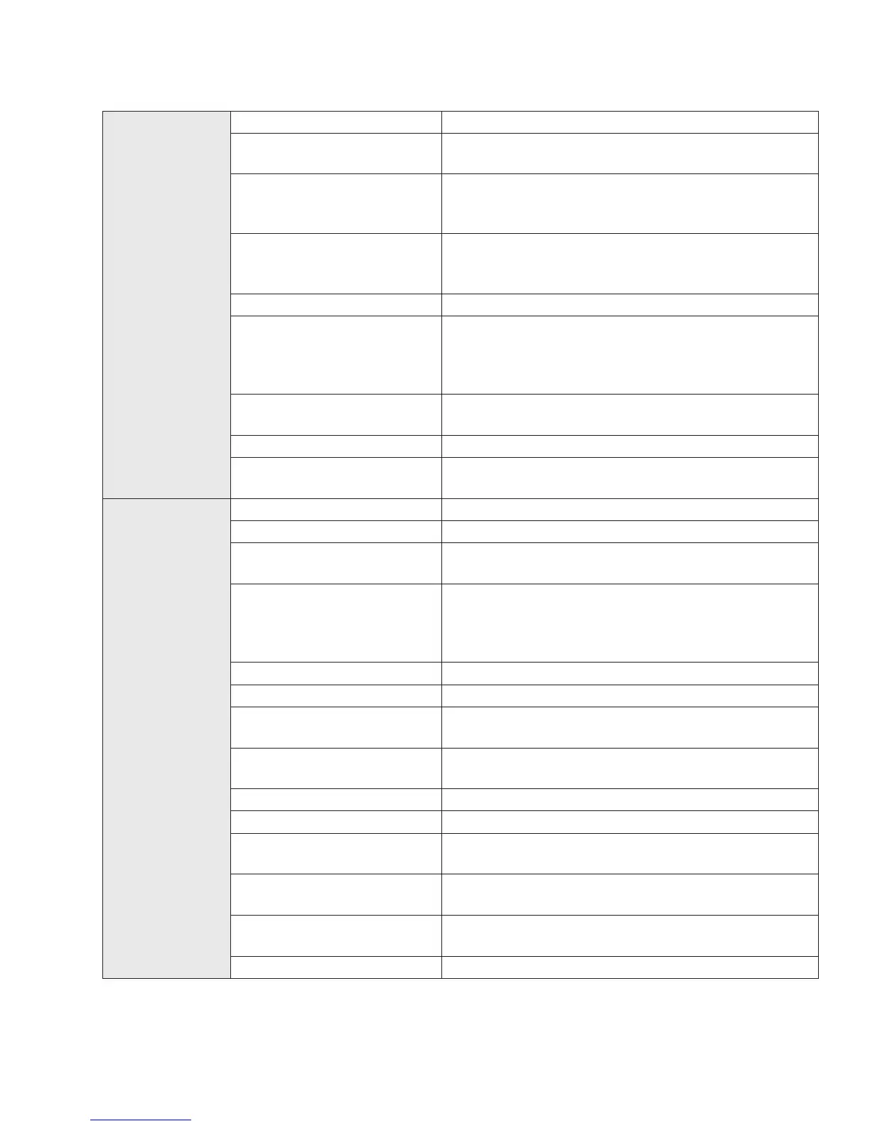 Page #41 background image
