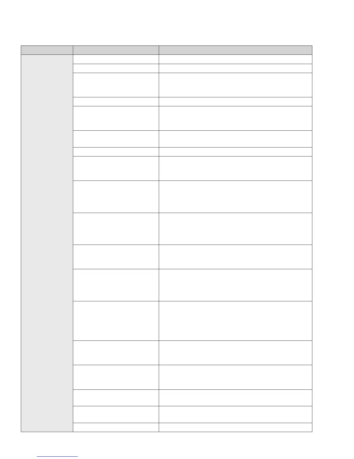 Page #42 background image