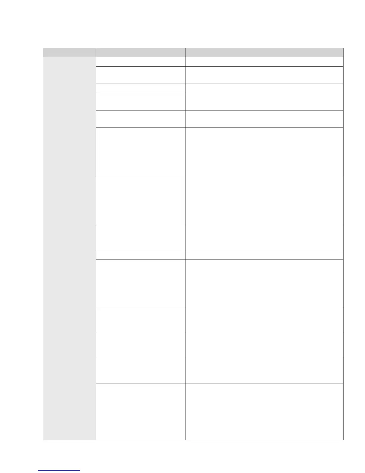 Page #47 background image