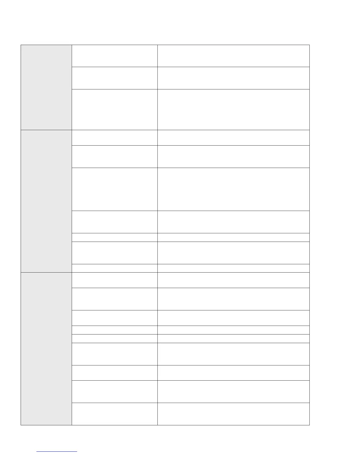 Page #48 background image
