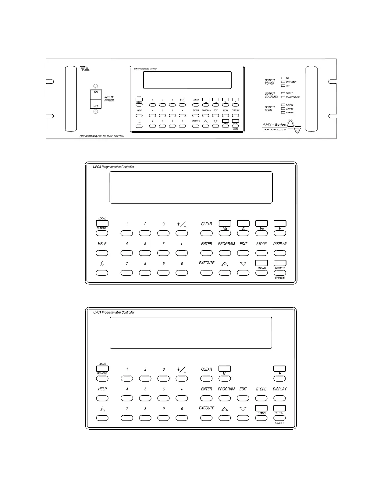 Page #17 background image