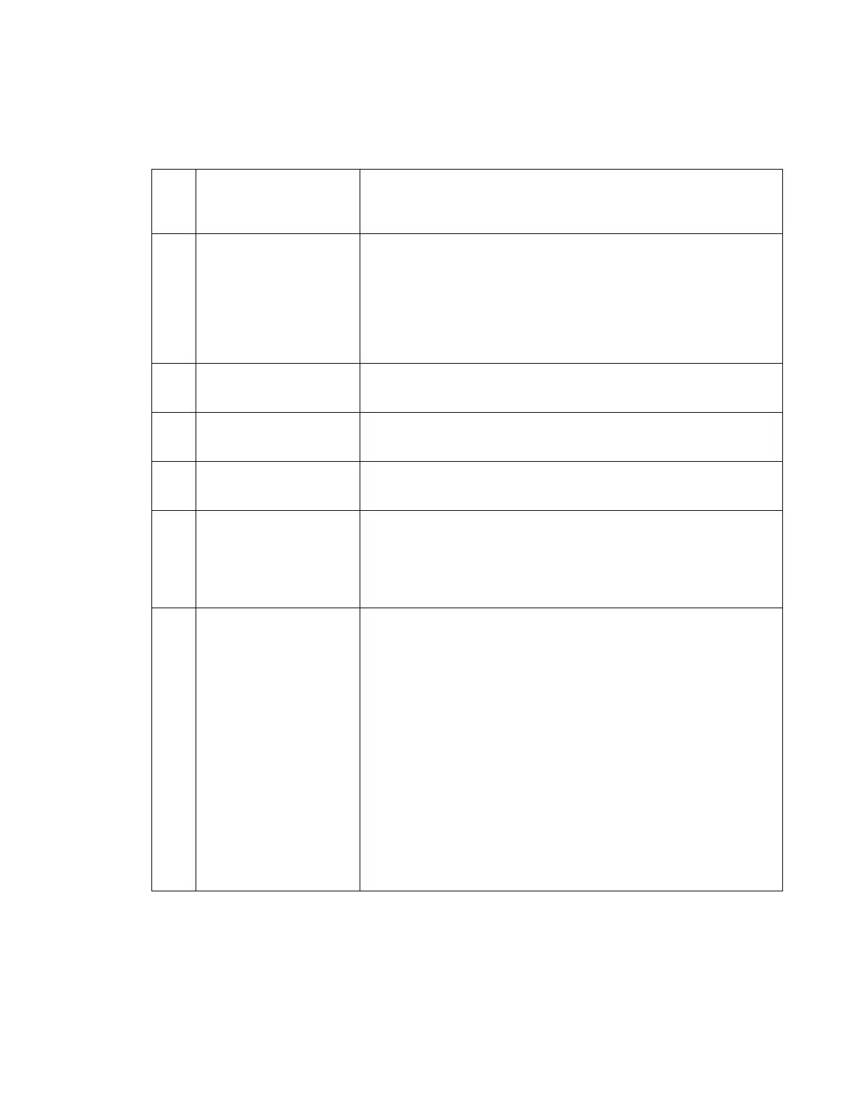 Page #45 background image