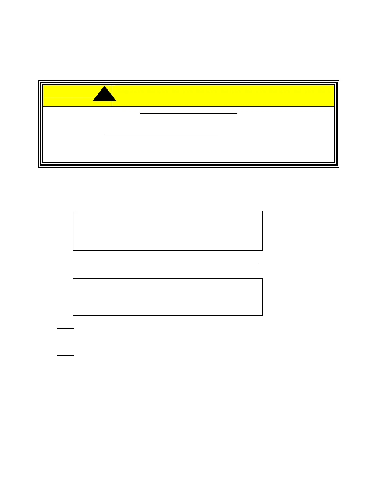 Page #80 background image
