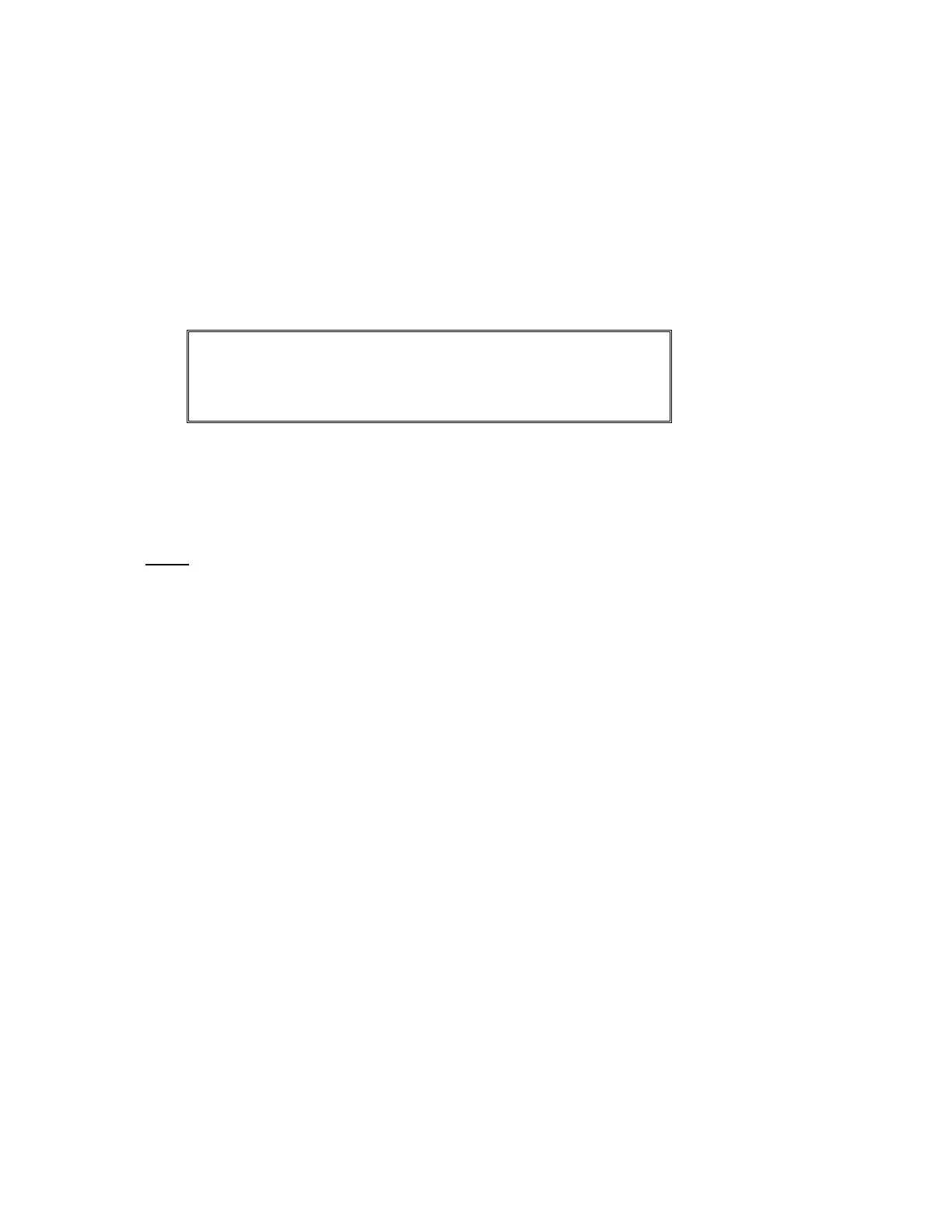 Page #88 background image
