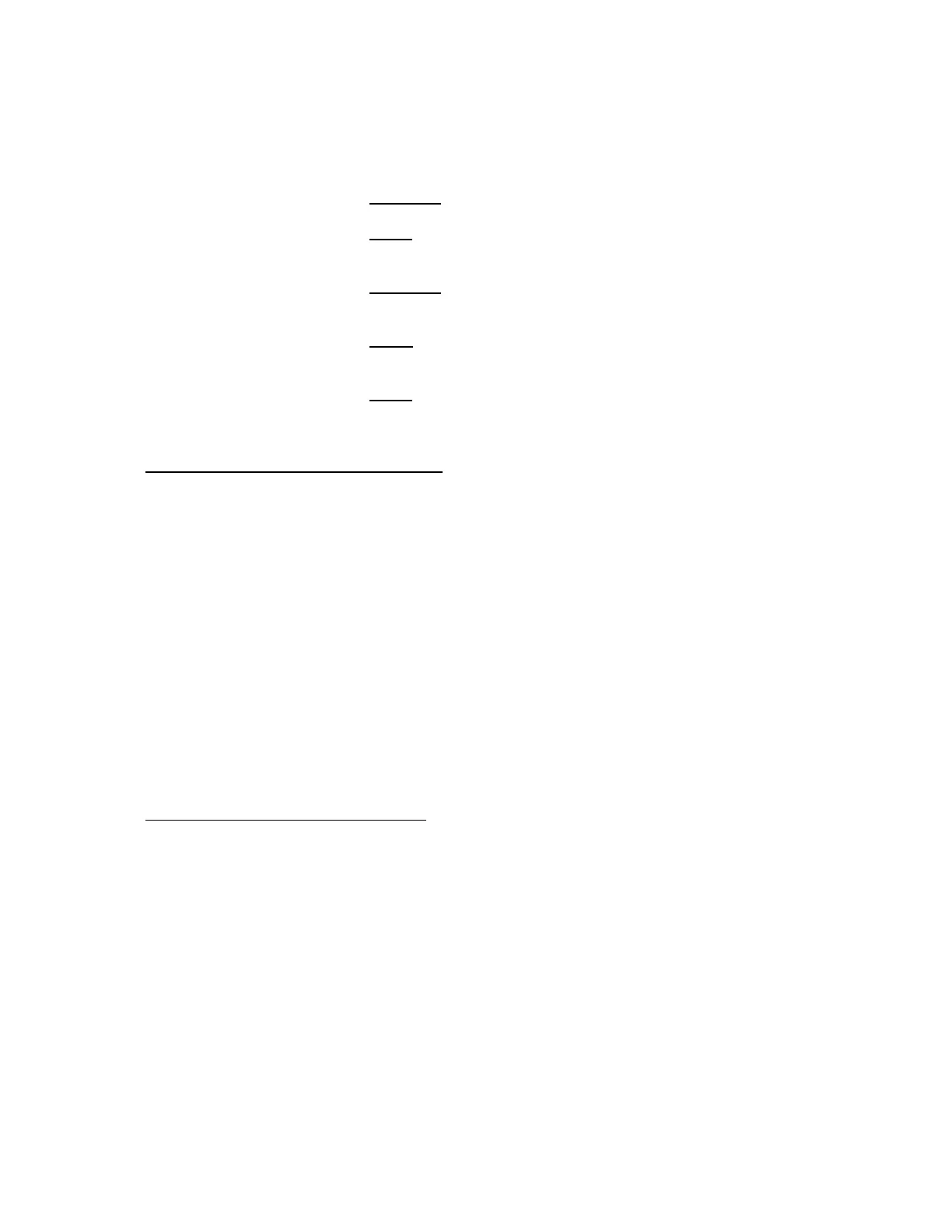 Page #92 background image