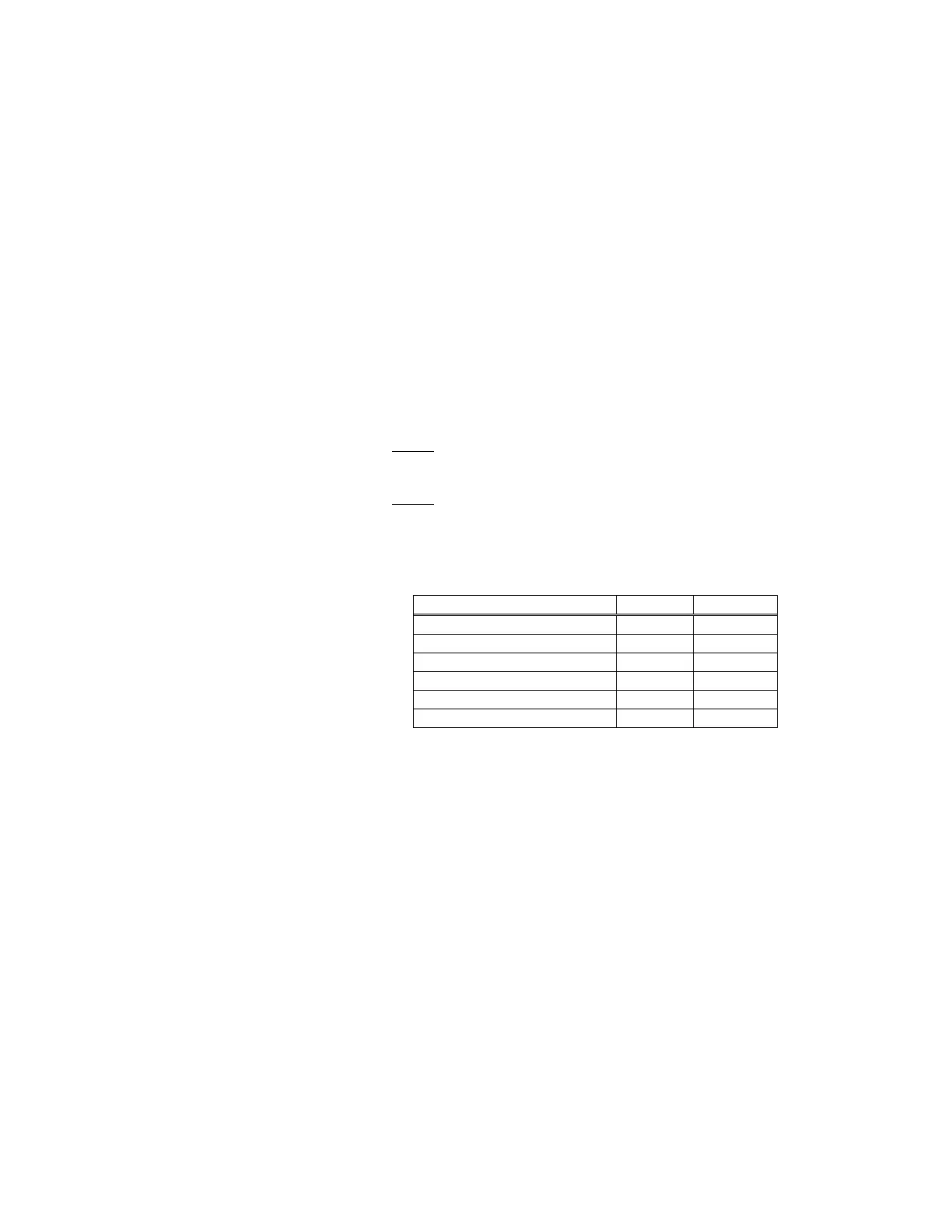Page #97 background image