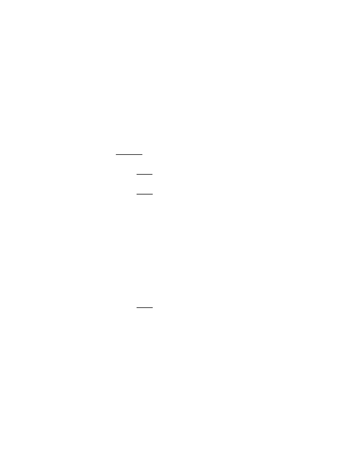 Page #98 background image