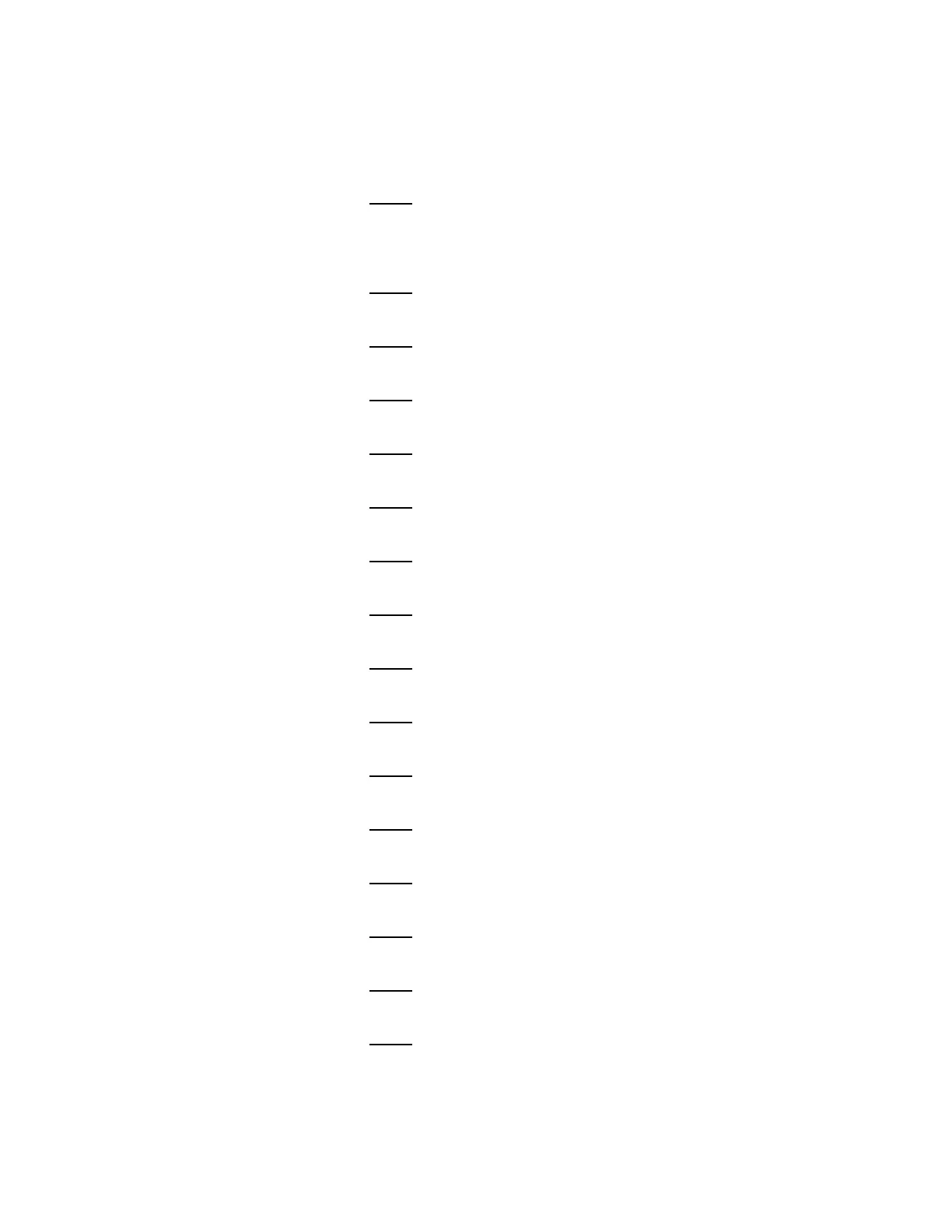 Page #100 background image