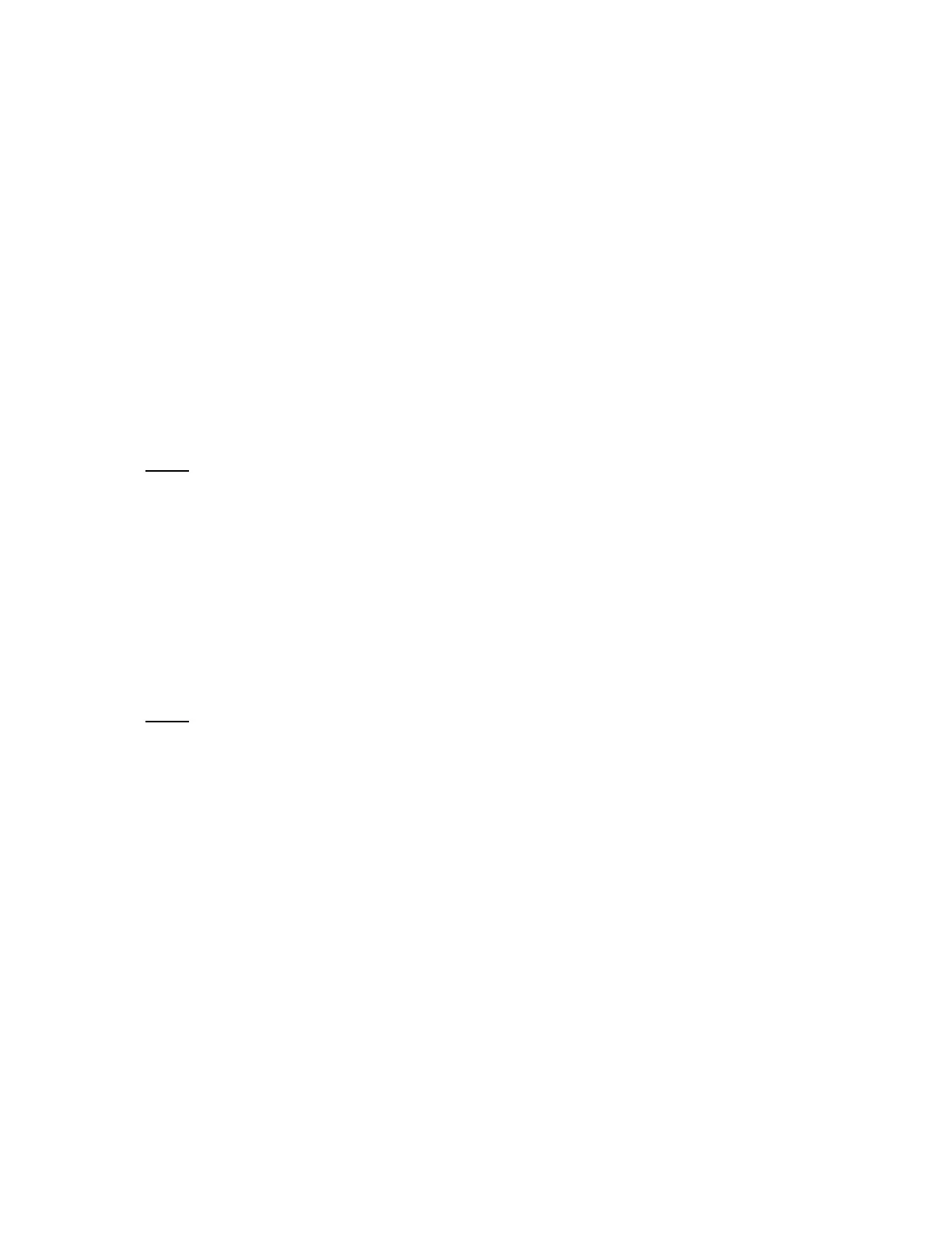 Page #106 background image
