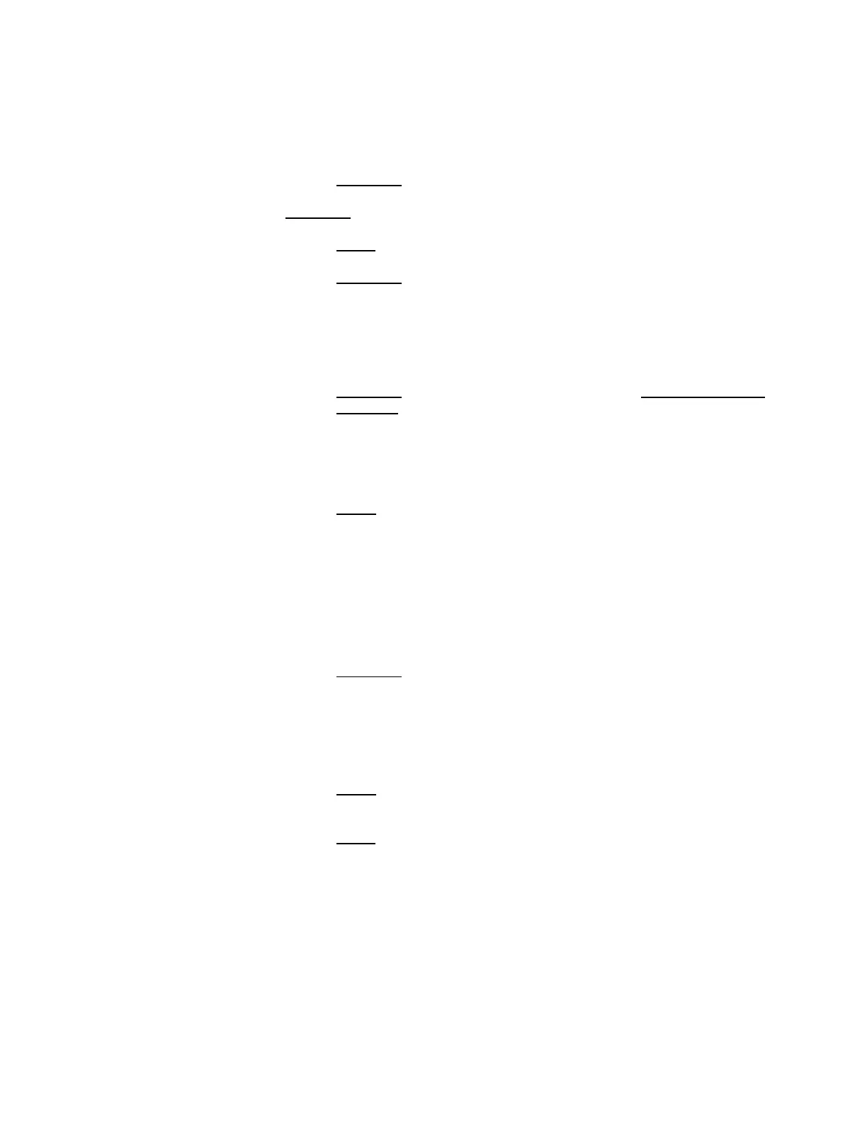 Page #108 background image