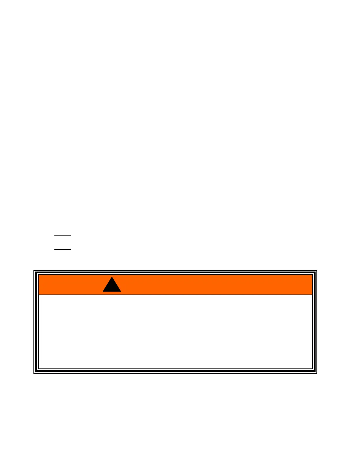 Page #120 background image