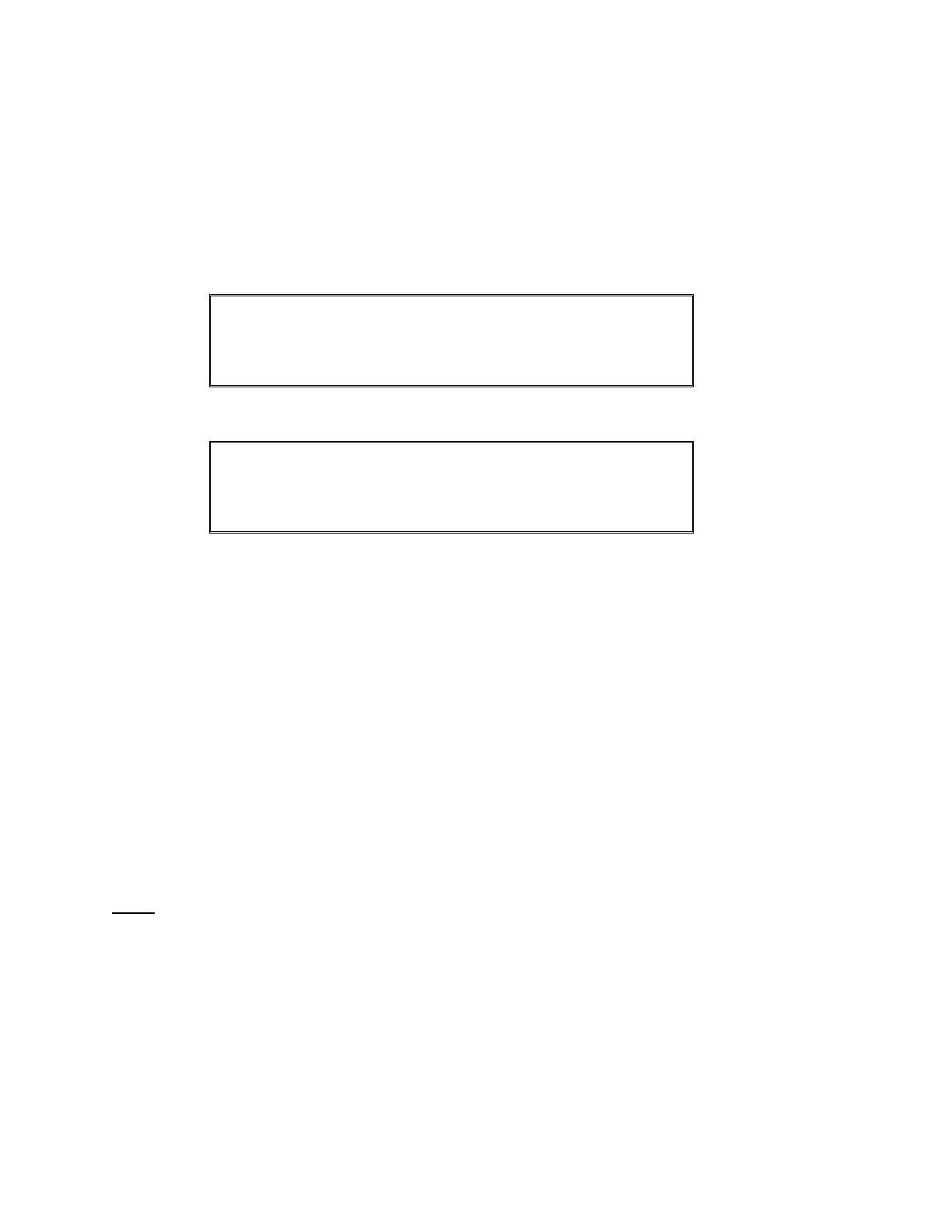 Page #121 background image