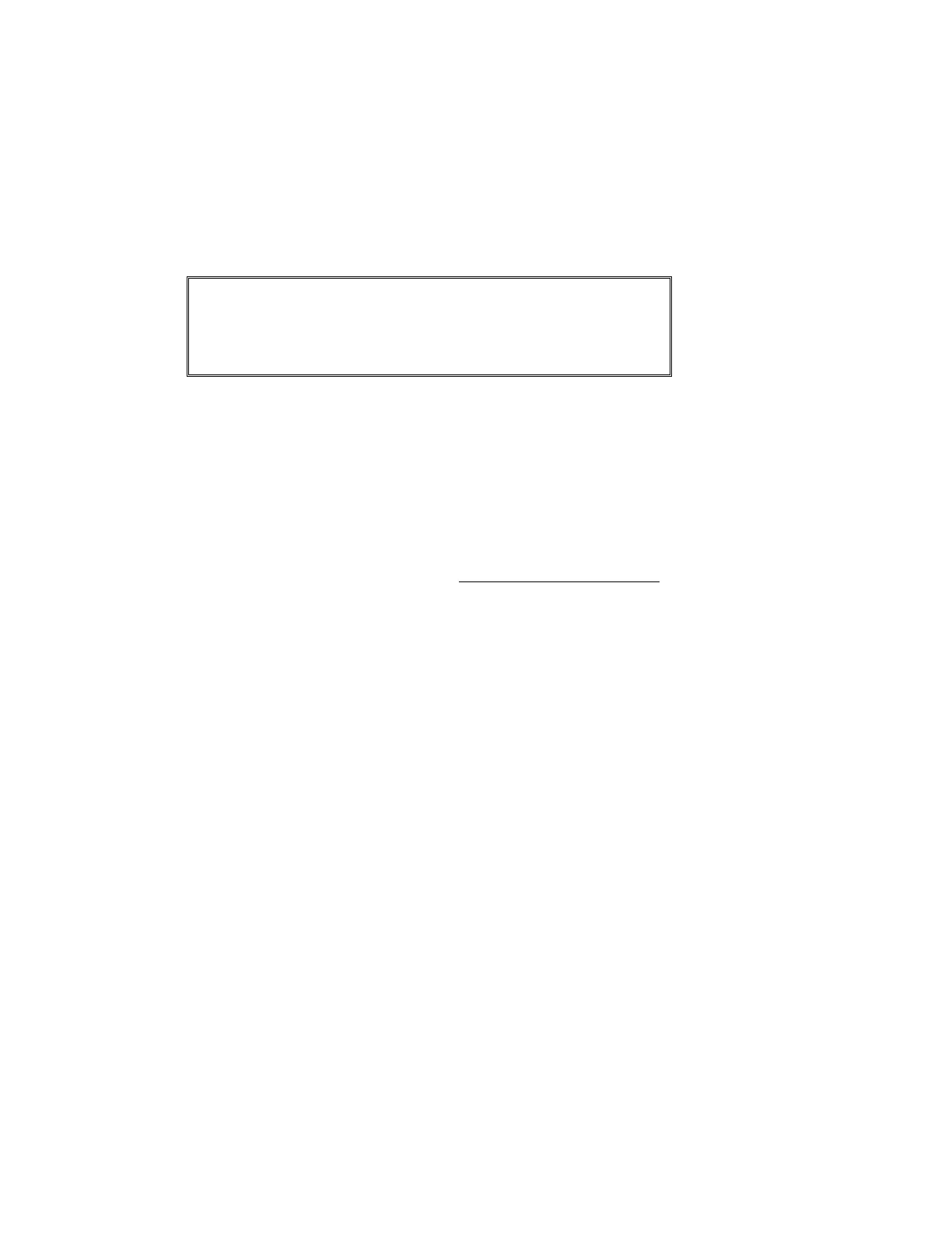 Page #122 background image