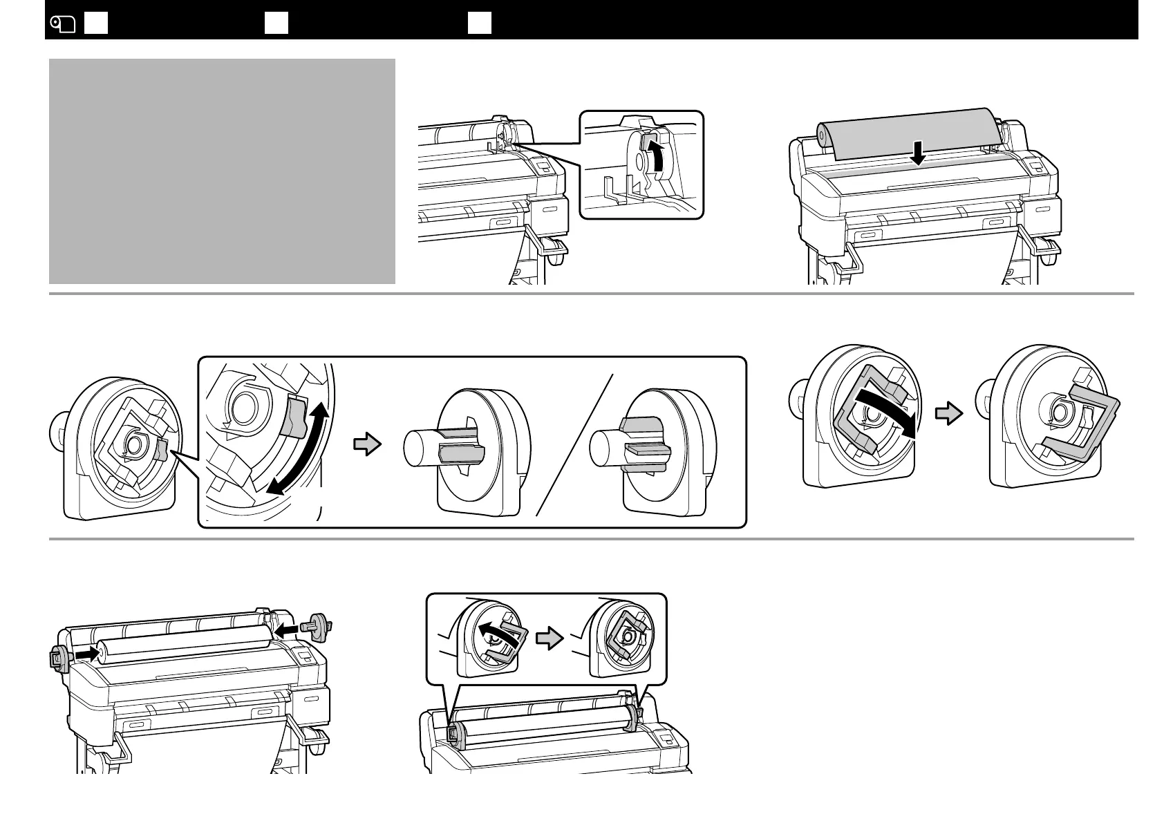 Page #16 background image