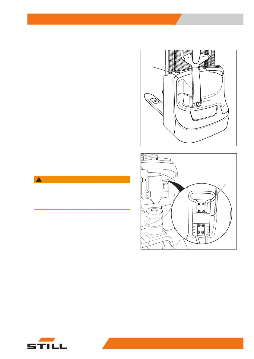 Page #105 background image