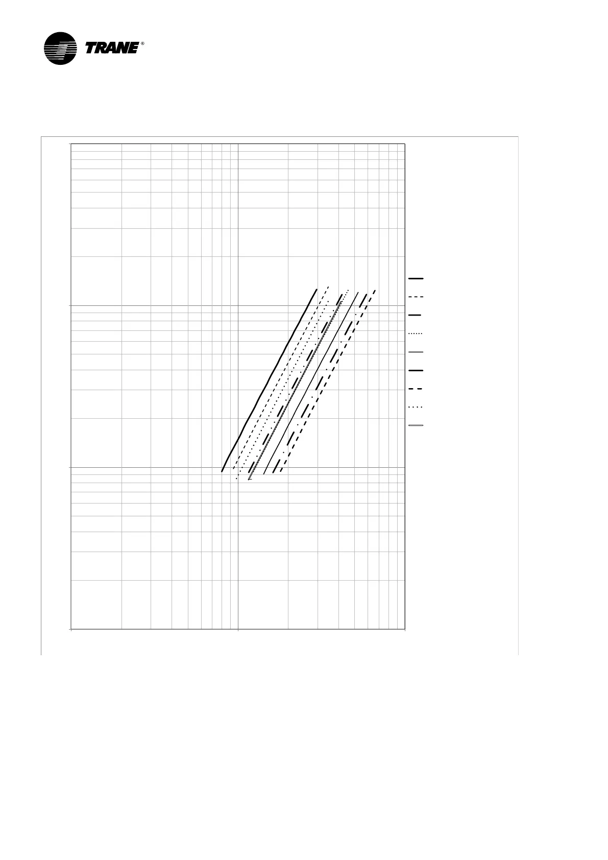 Page #104 background image