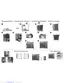 Preview: Instructions For Assembly