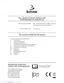 Preview: User Manual