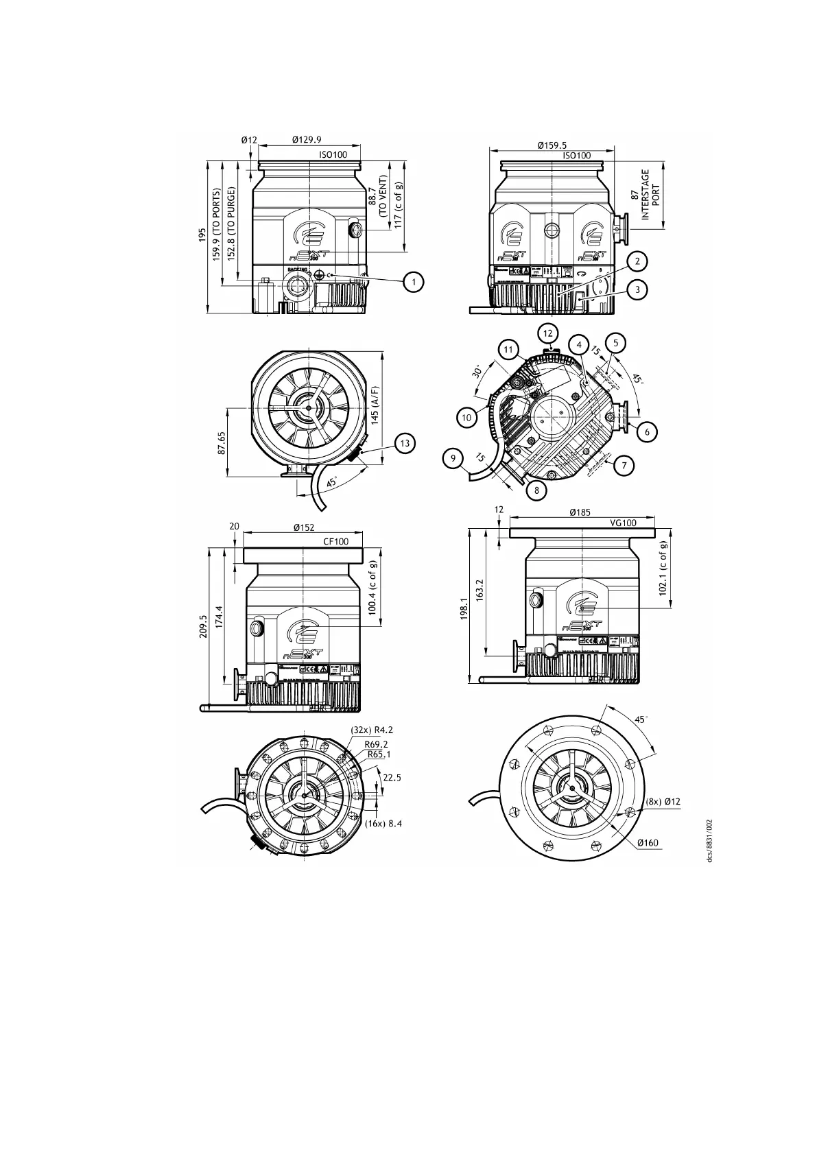 Page #25 background image