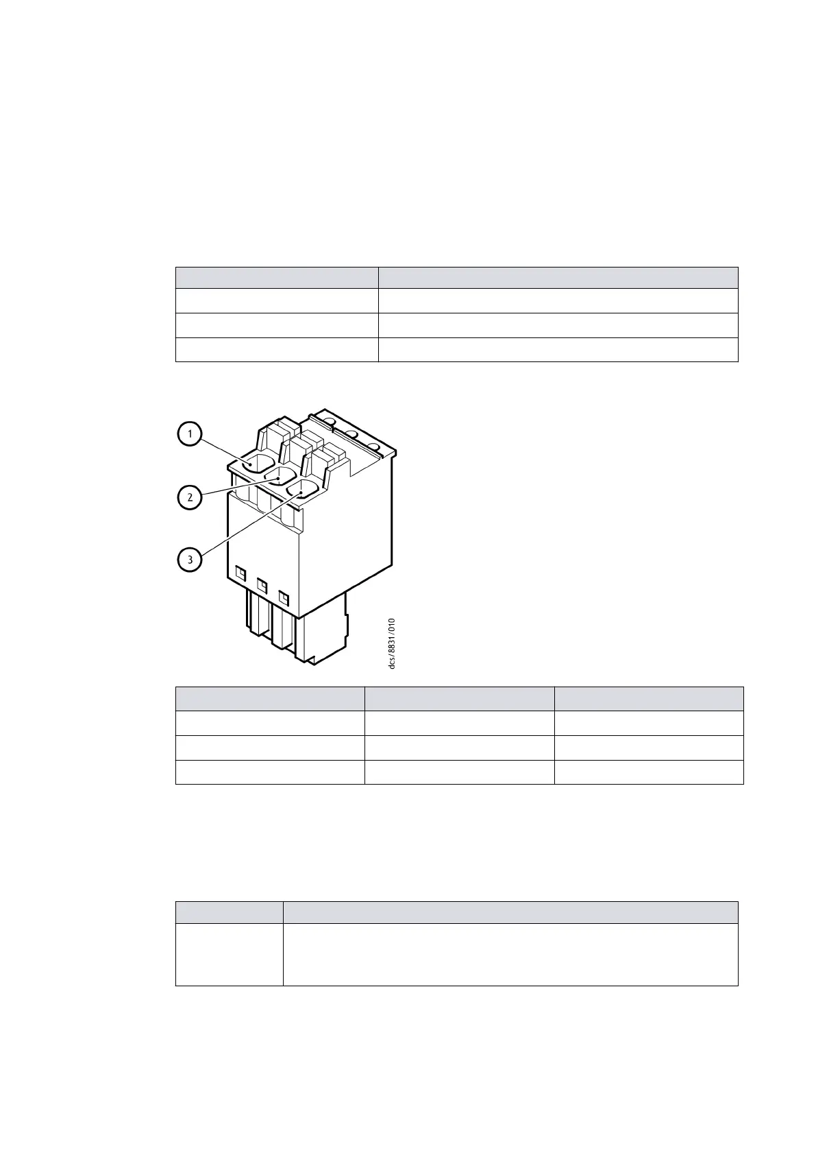 Page #35 background image