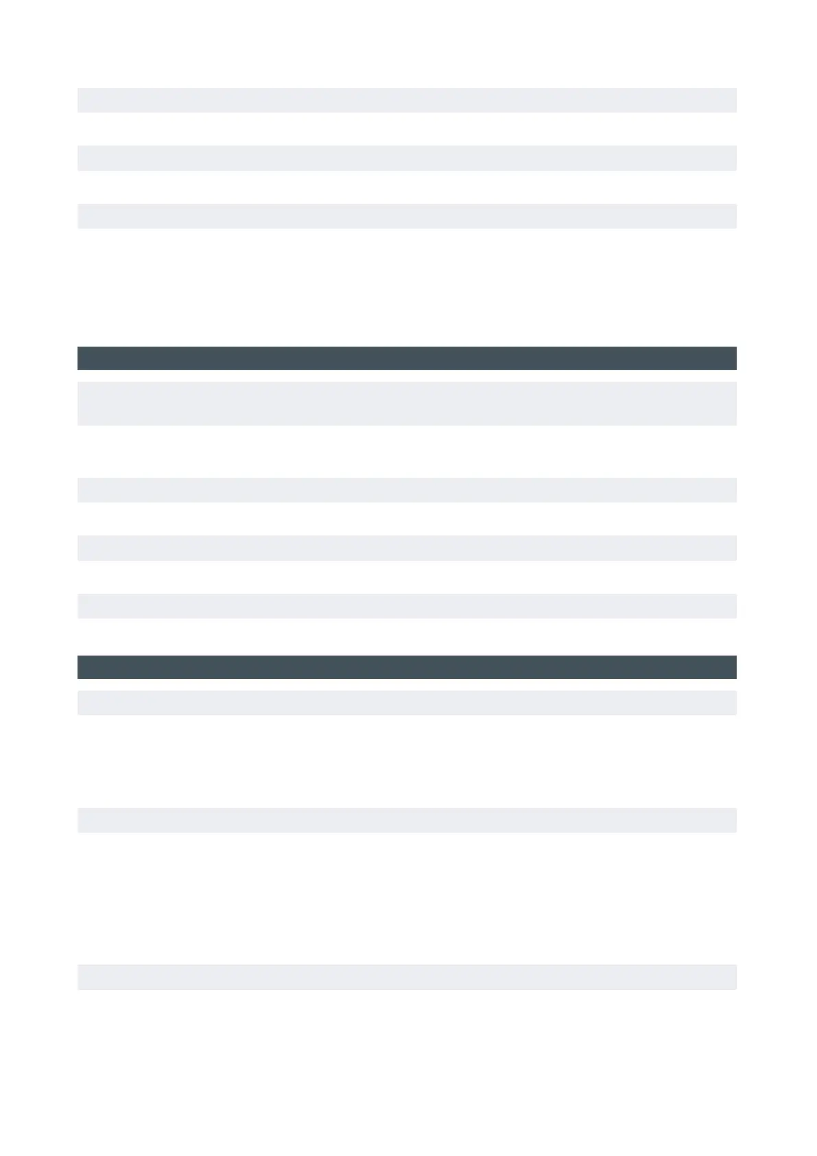 Page #84 background image