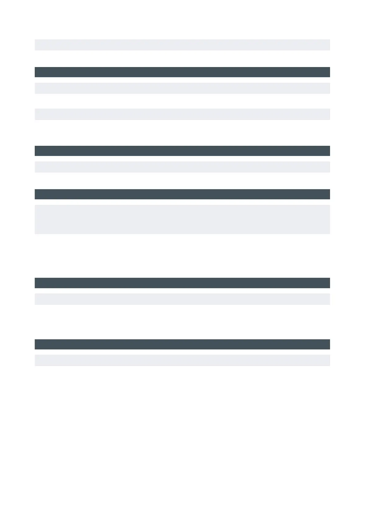 Page #85 background image