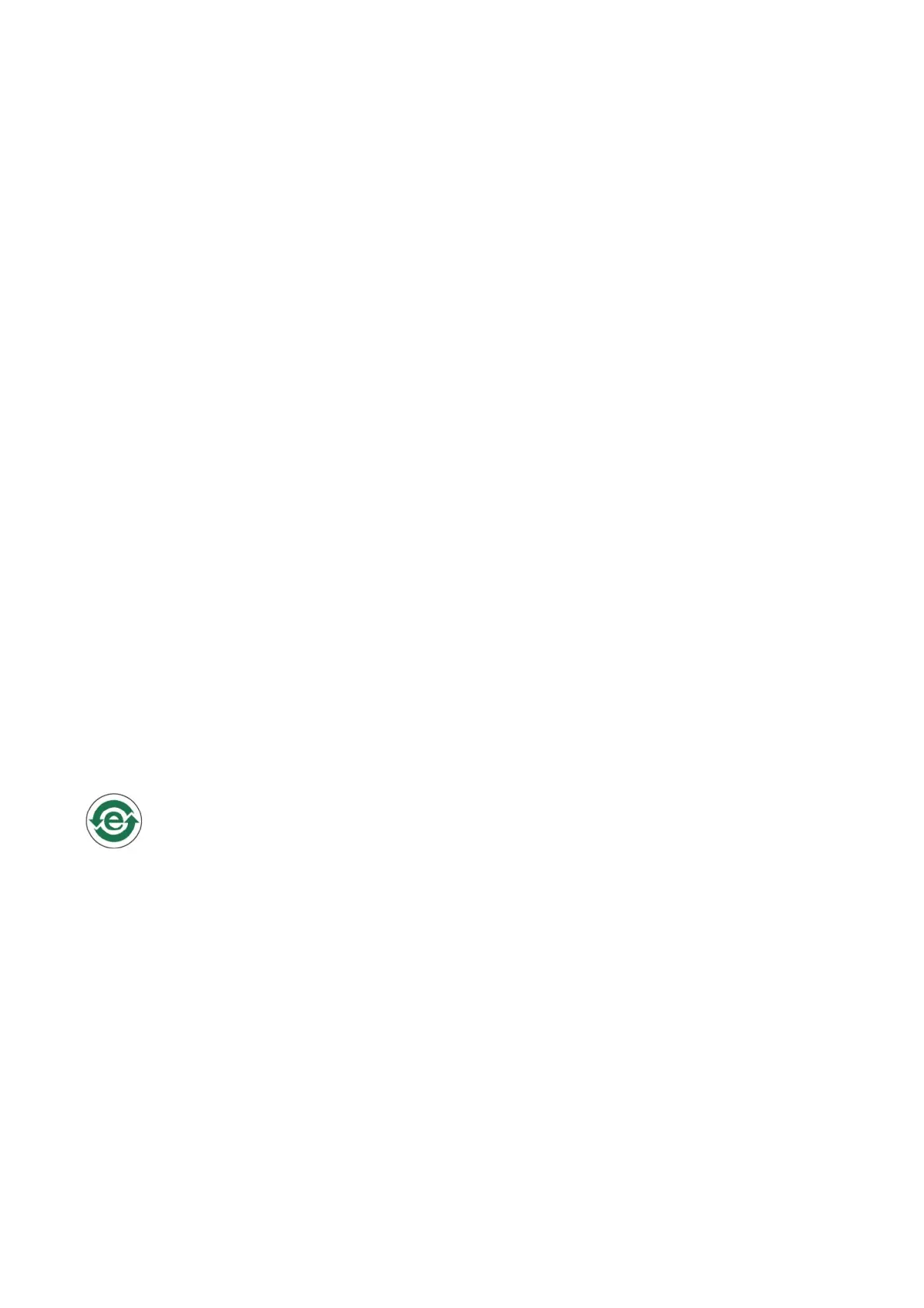 Page #106 background image
