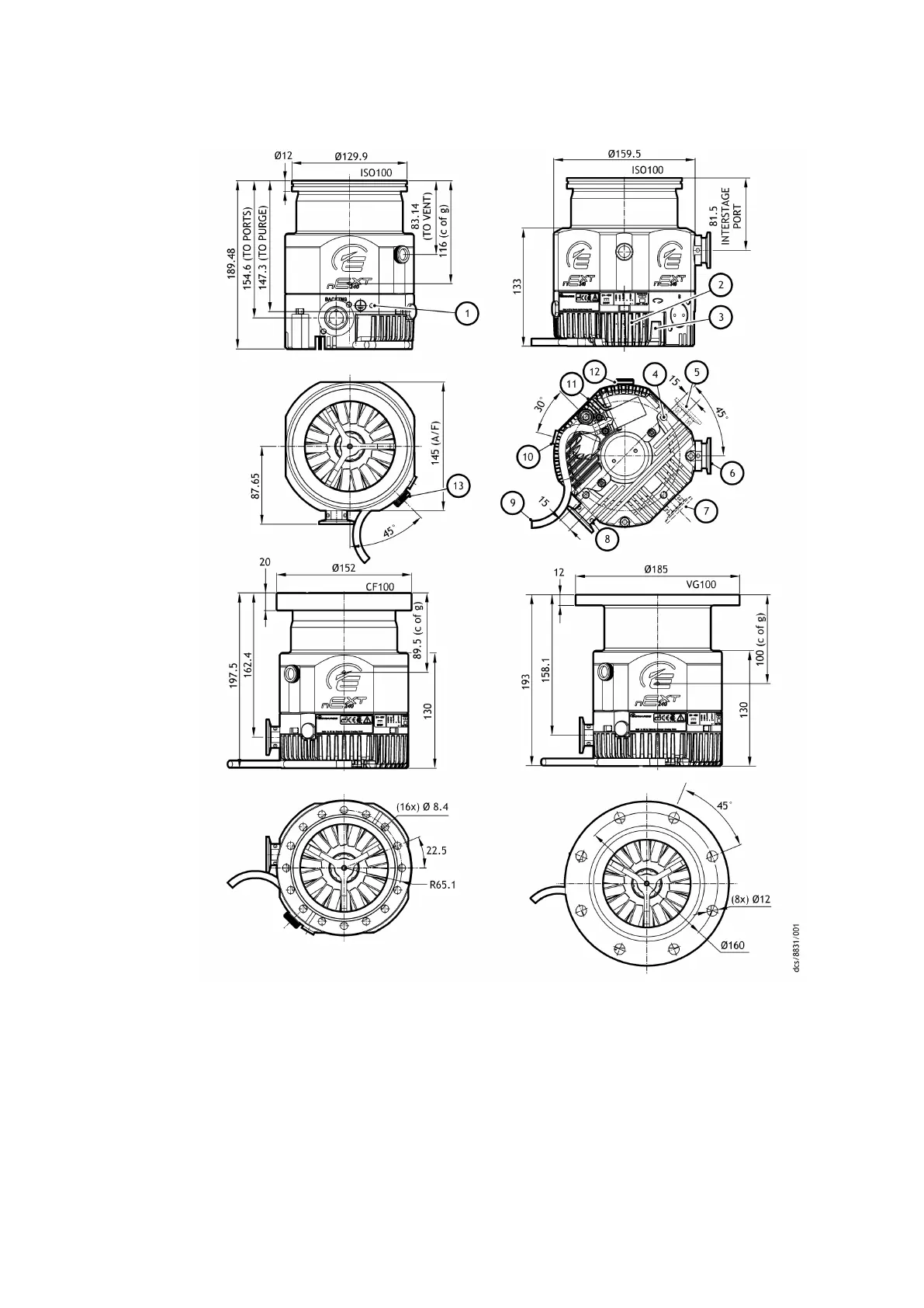 Page #24 background image