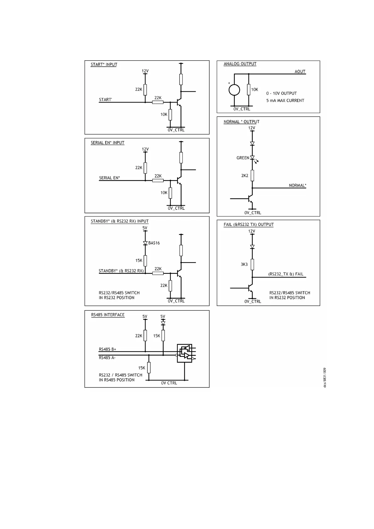 Page #34 background image