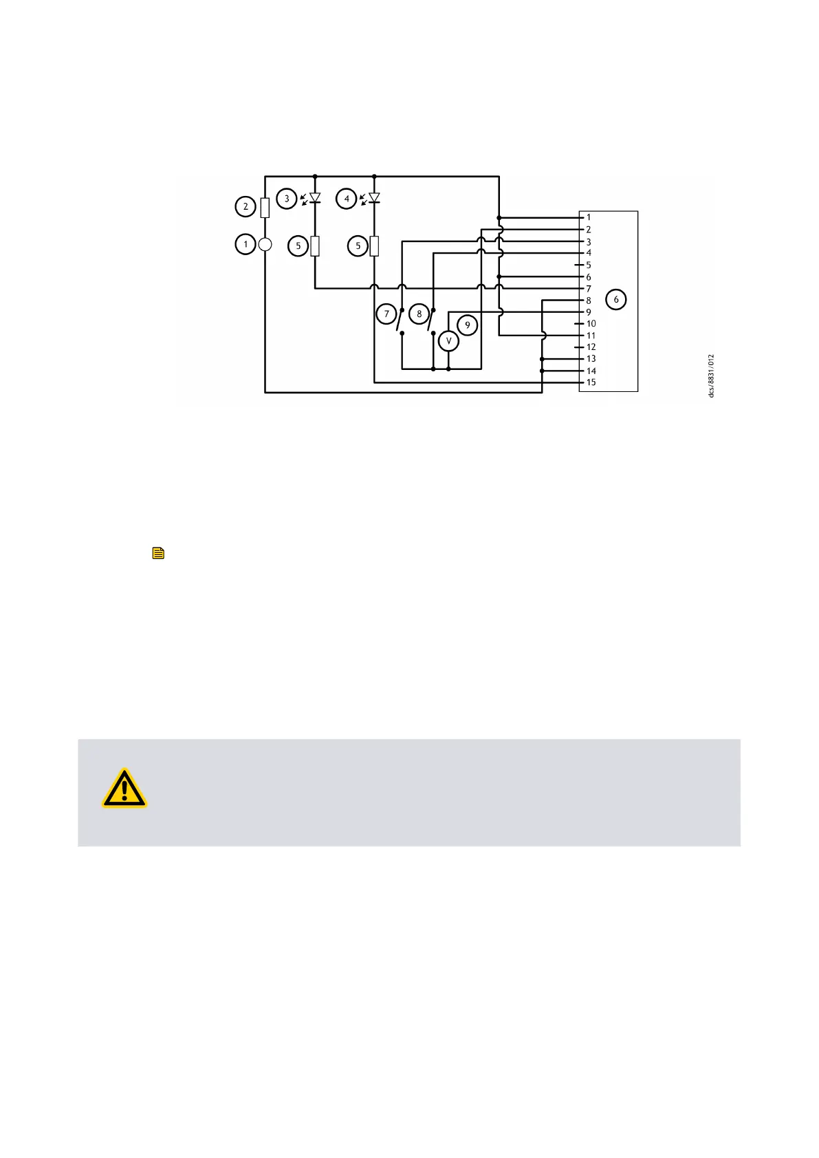 Page #46 background image