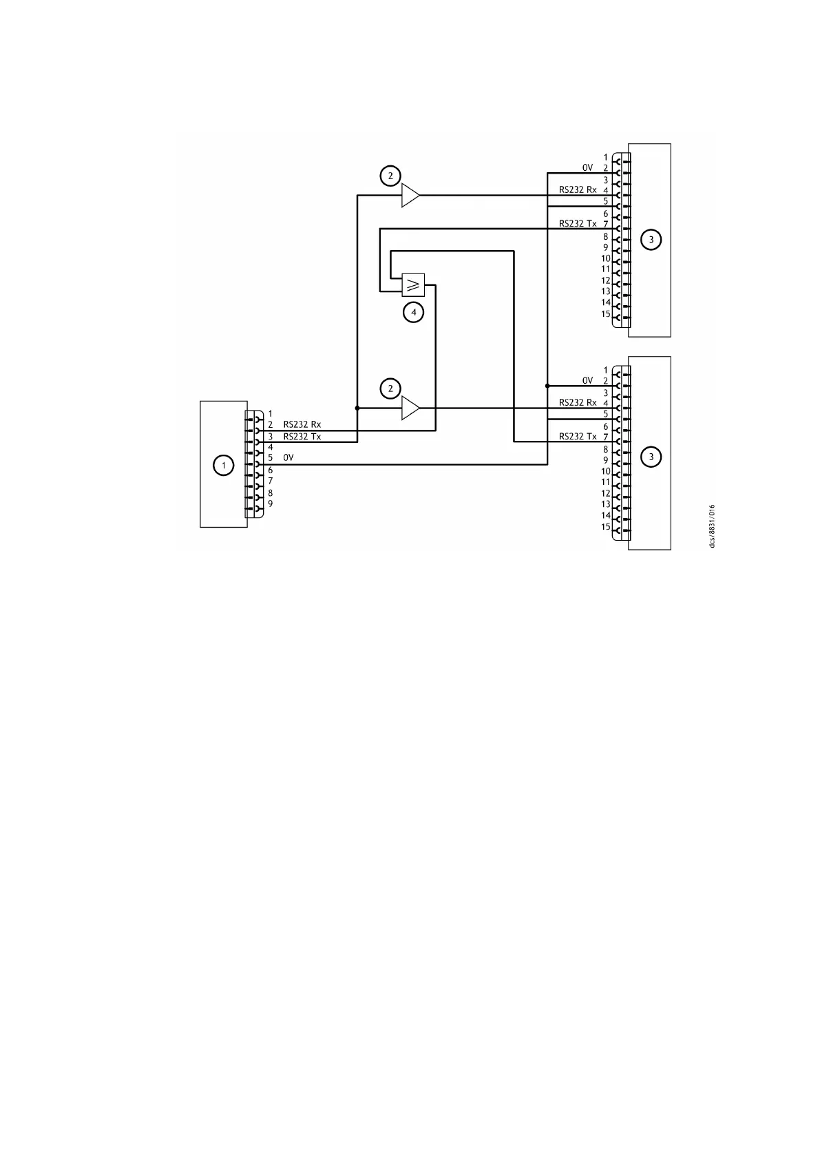 Page #51 background image