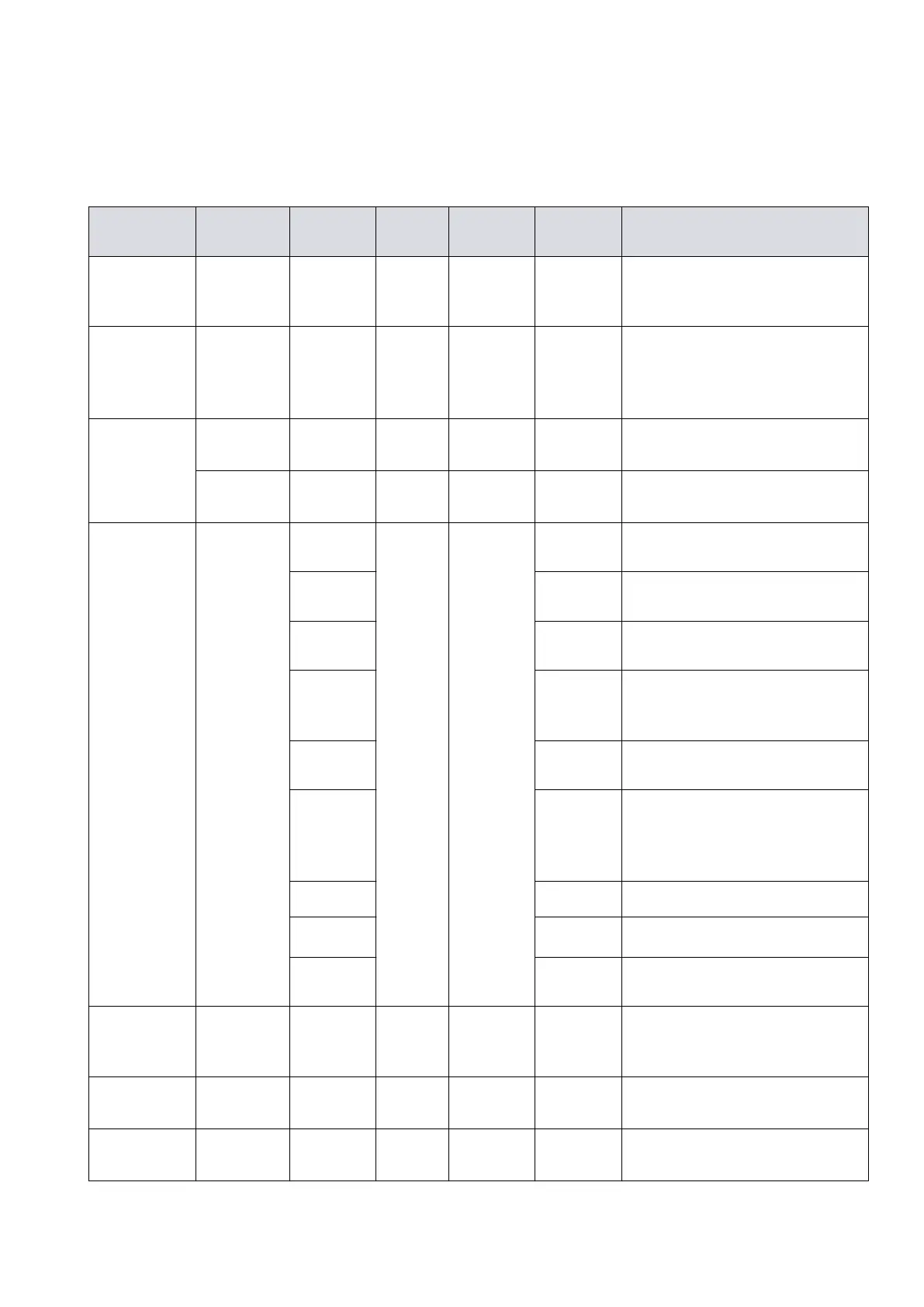 Page #53 background image