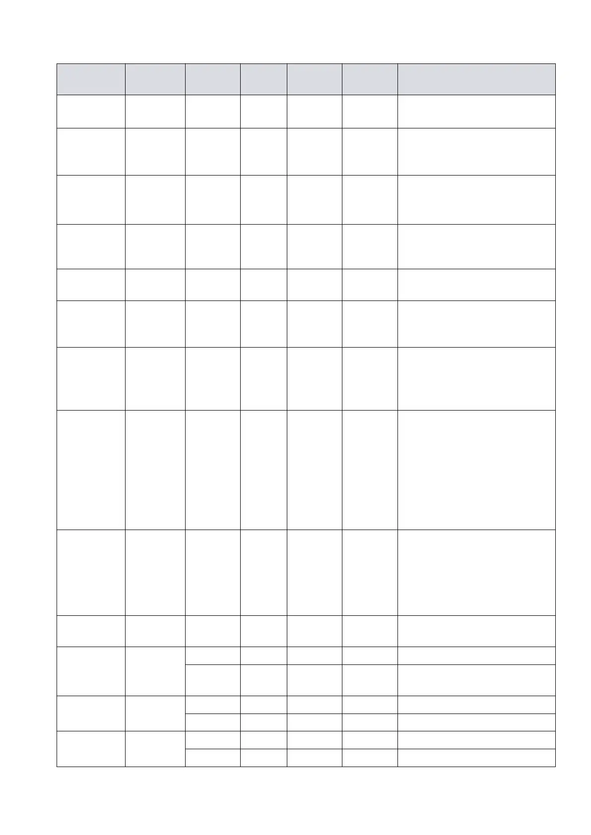 Page #54 background image