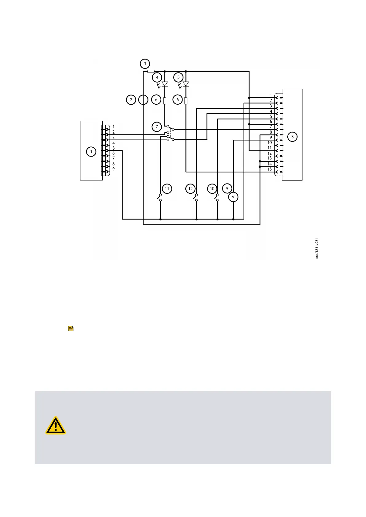 Page #57 background image