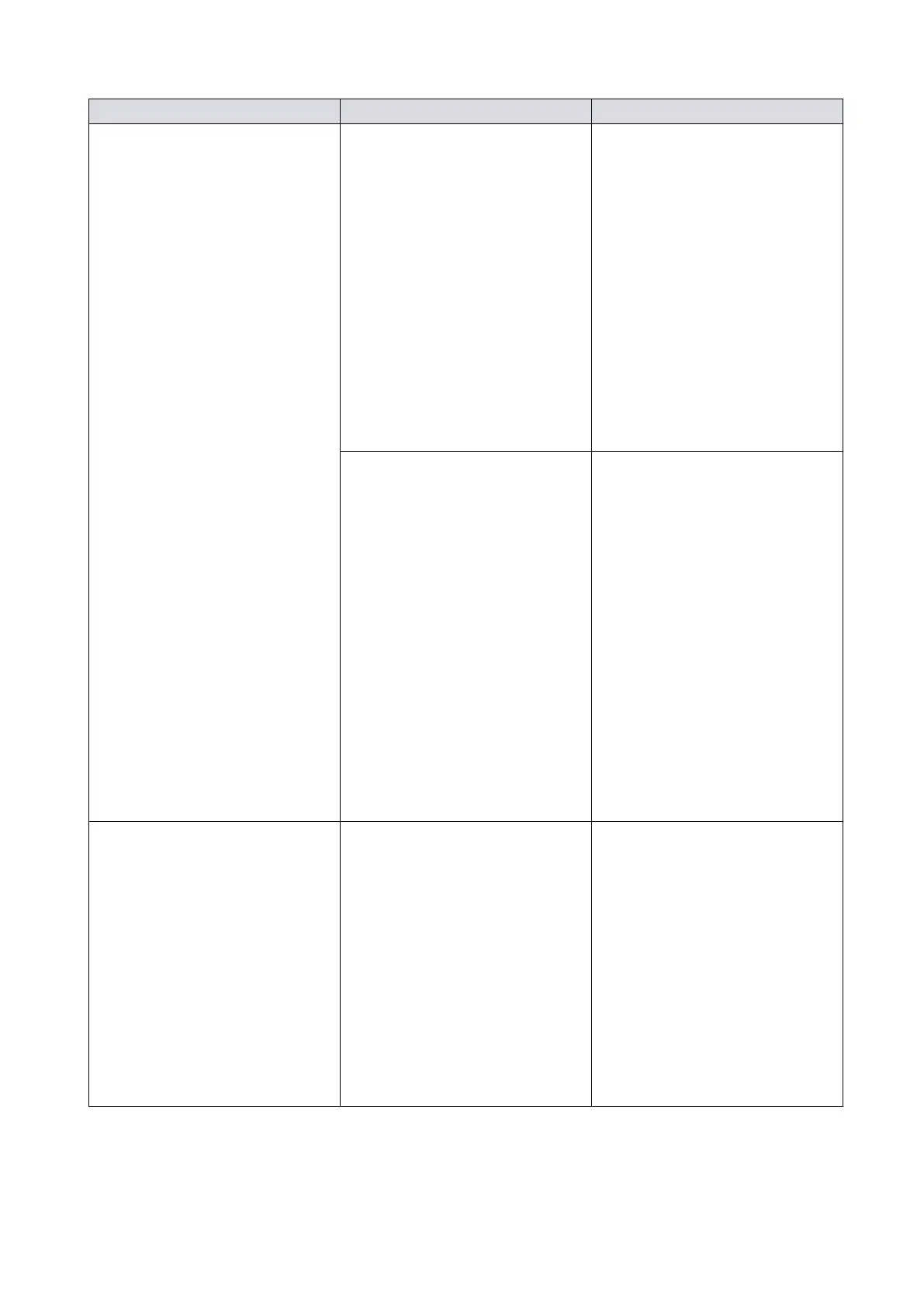 Page #79 background image