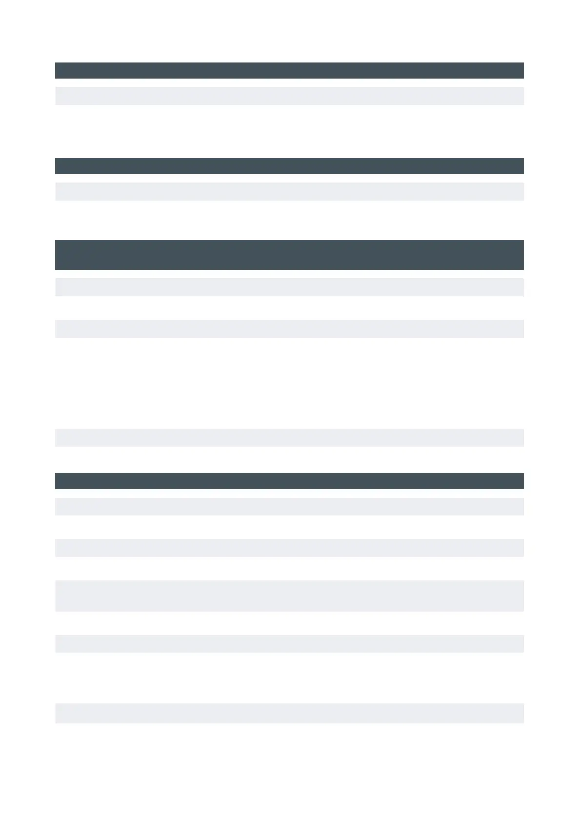 Page #83 background image