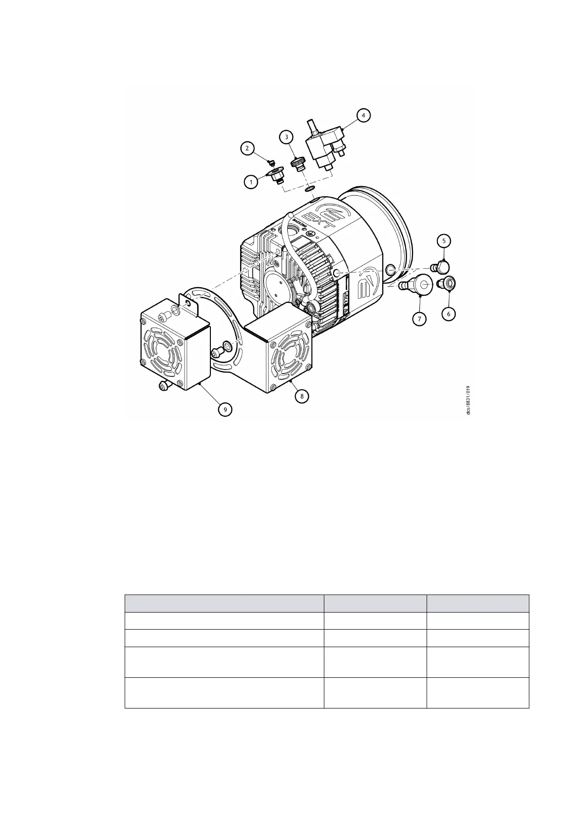 Page #100 background image