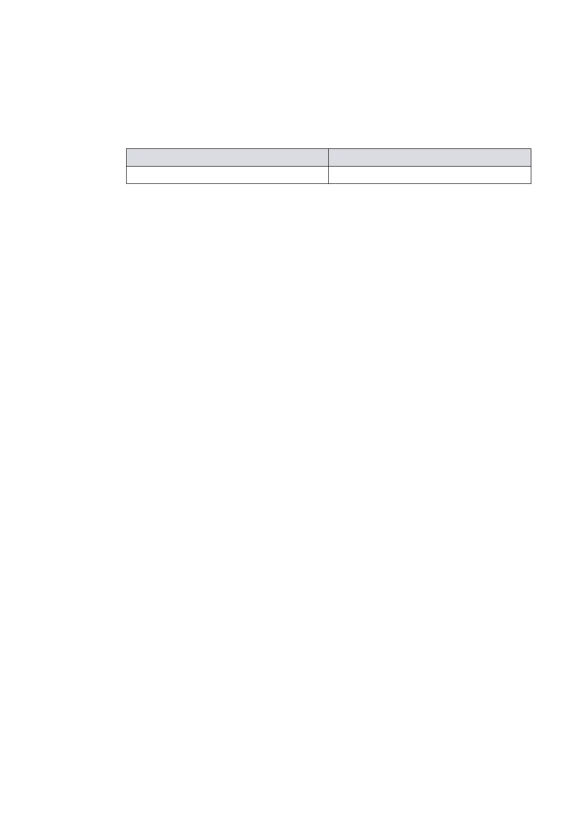 Page #103 background image