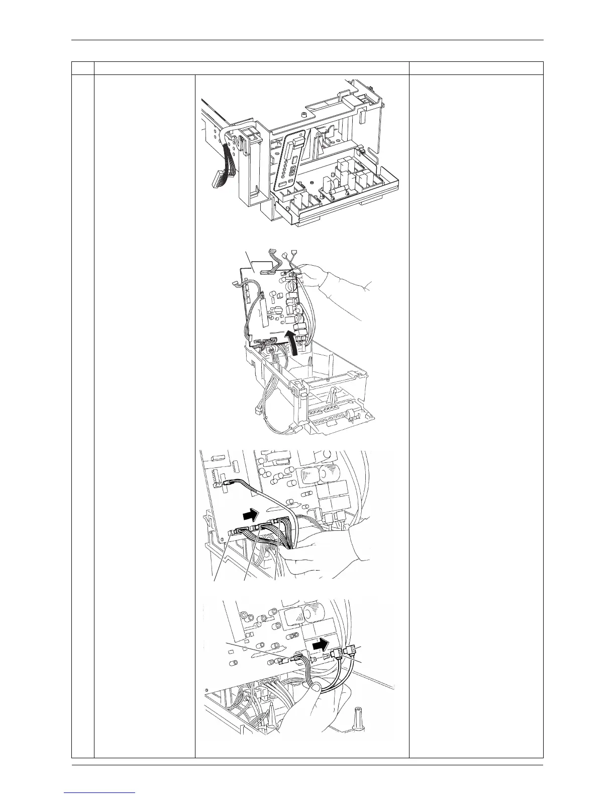 Page #16 background image