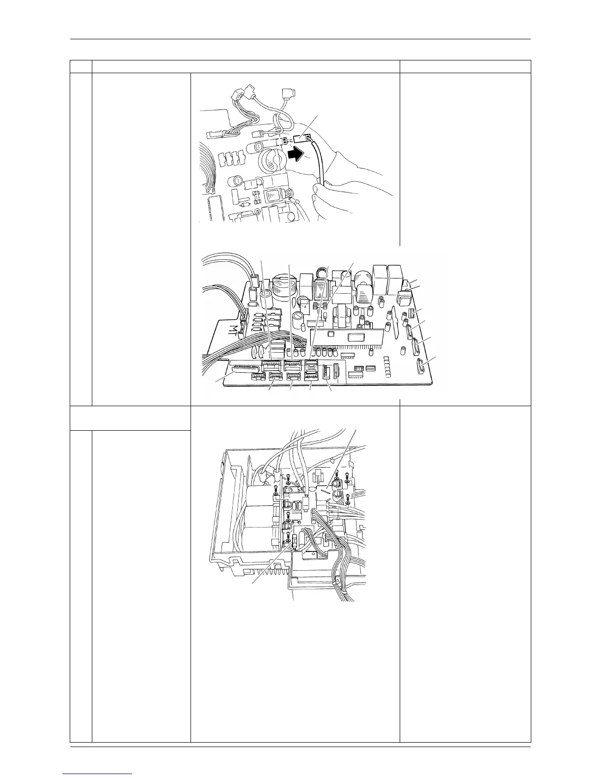 Page #17 background image