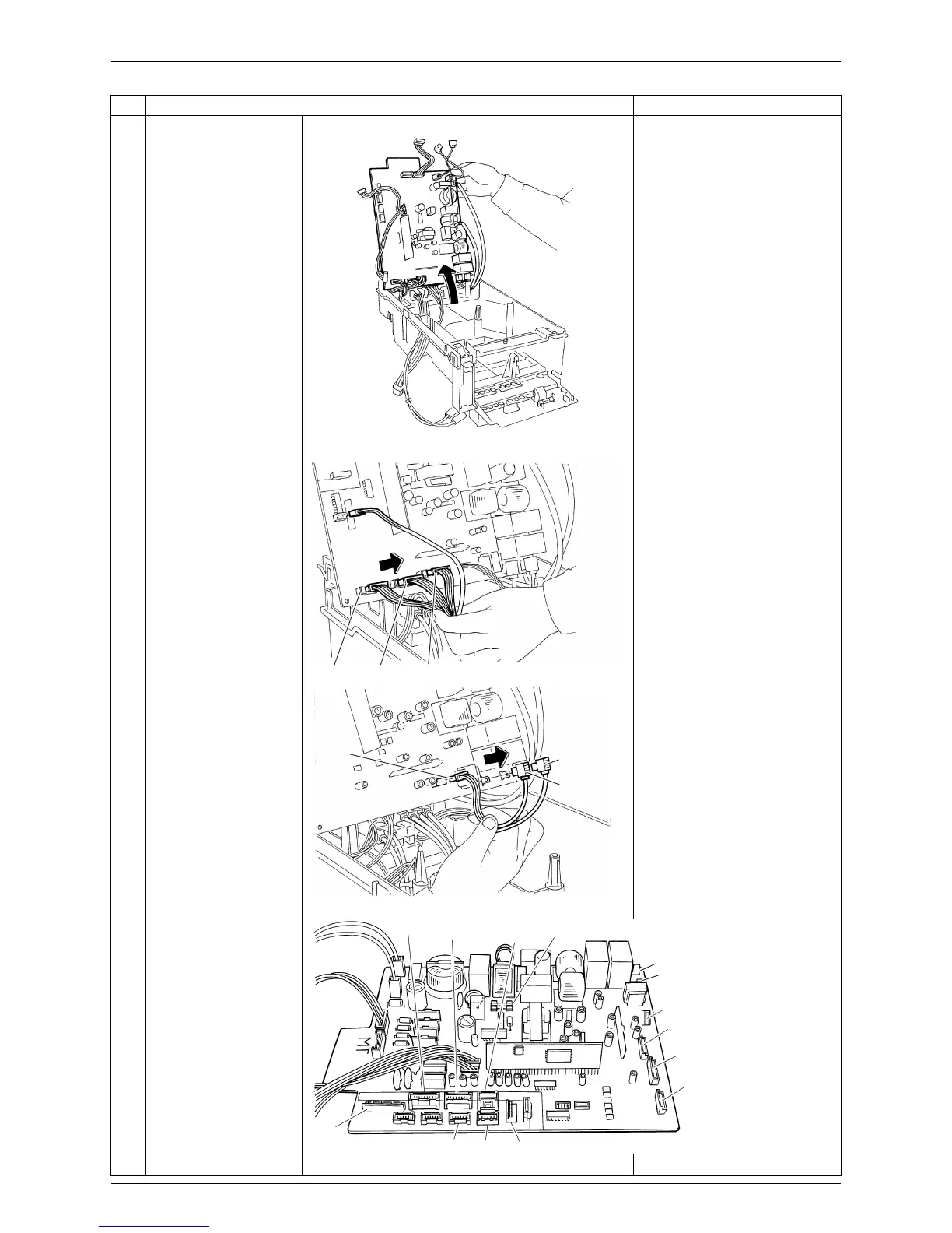 Page #19 background image