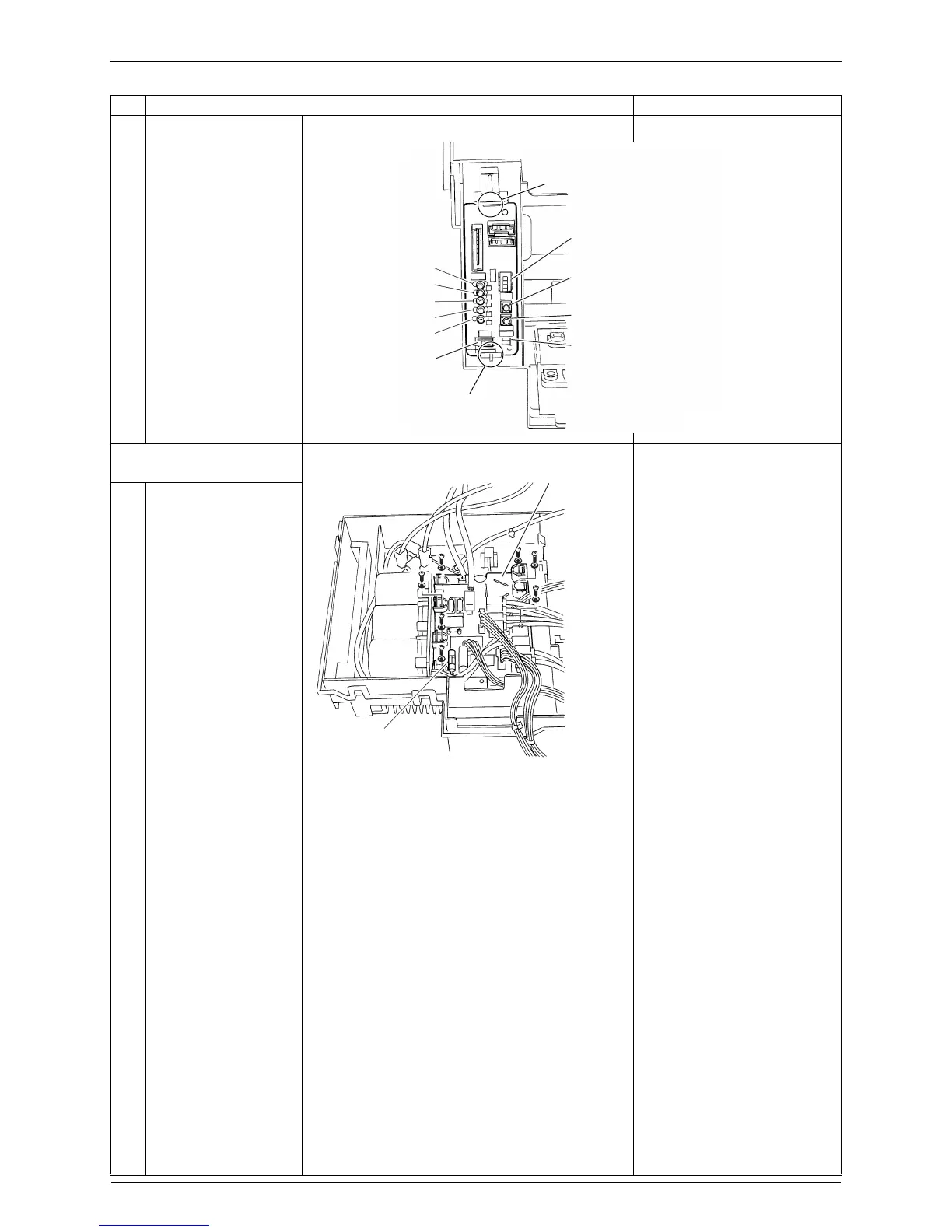 Page #20 background image