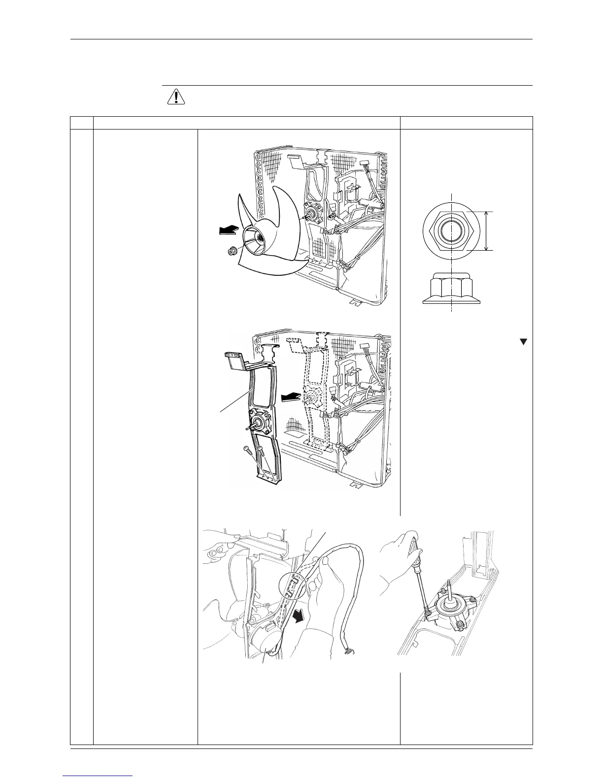 Page #21 background image