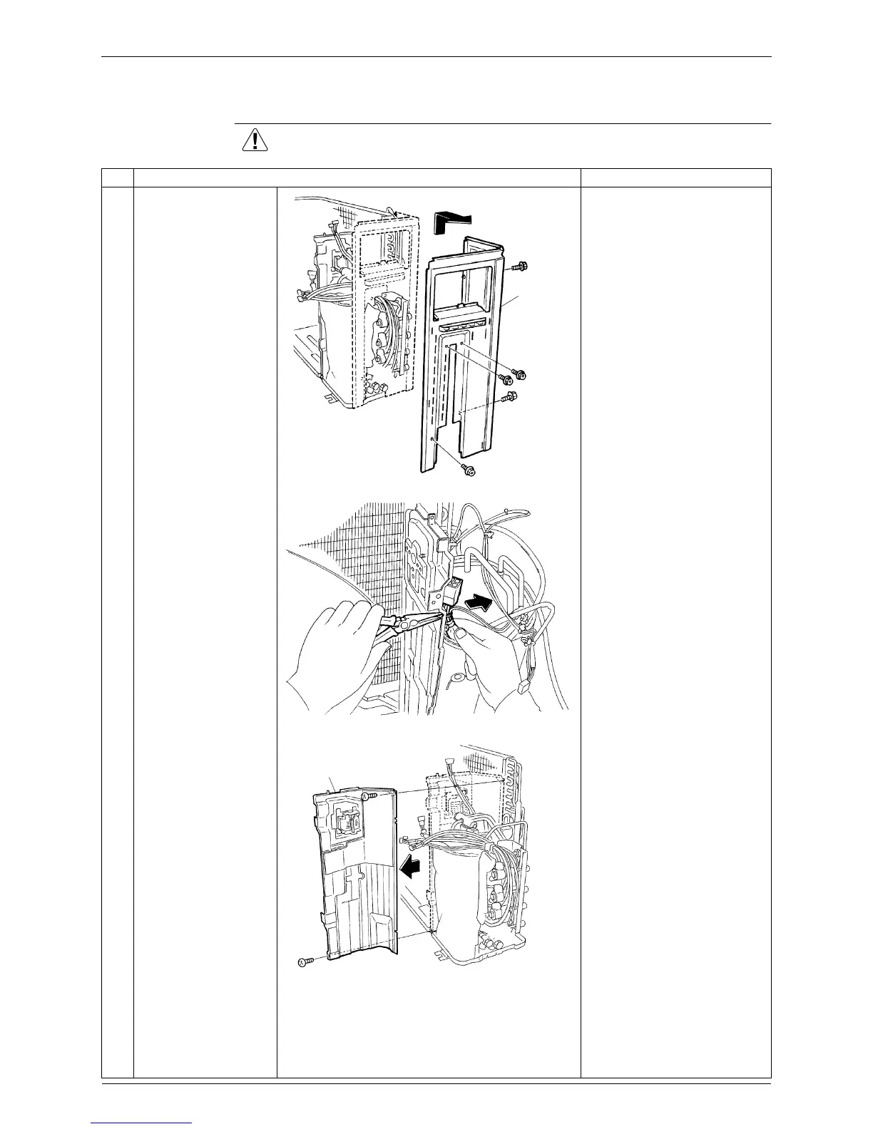 Page #22 background image