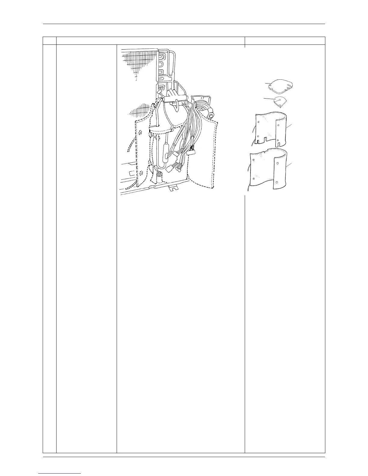 Page #23 background image